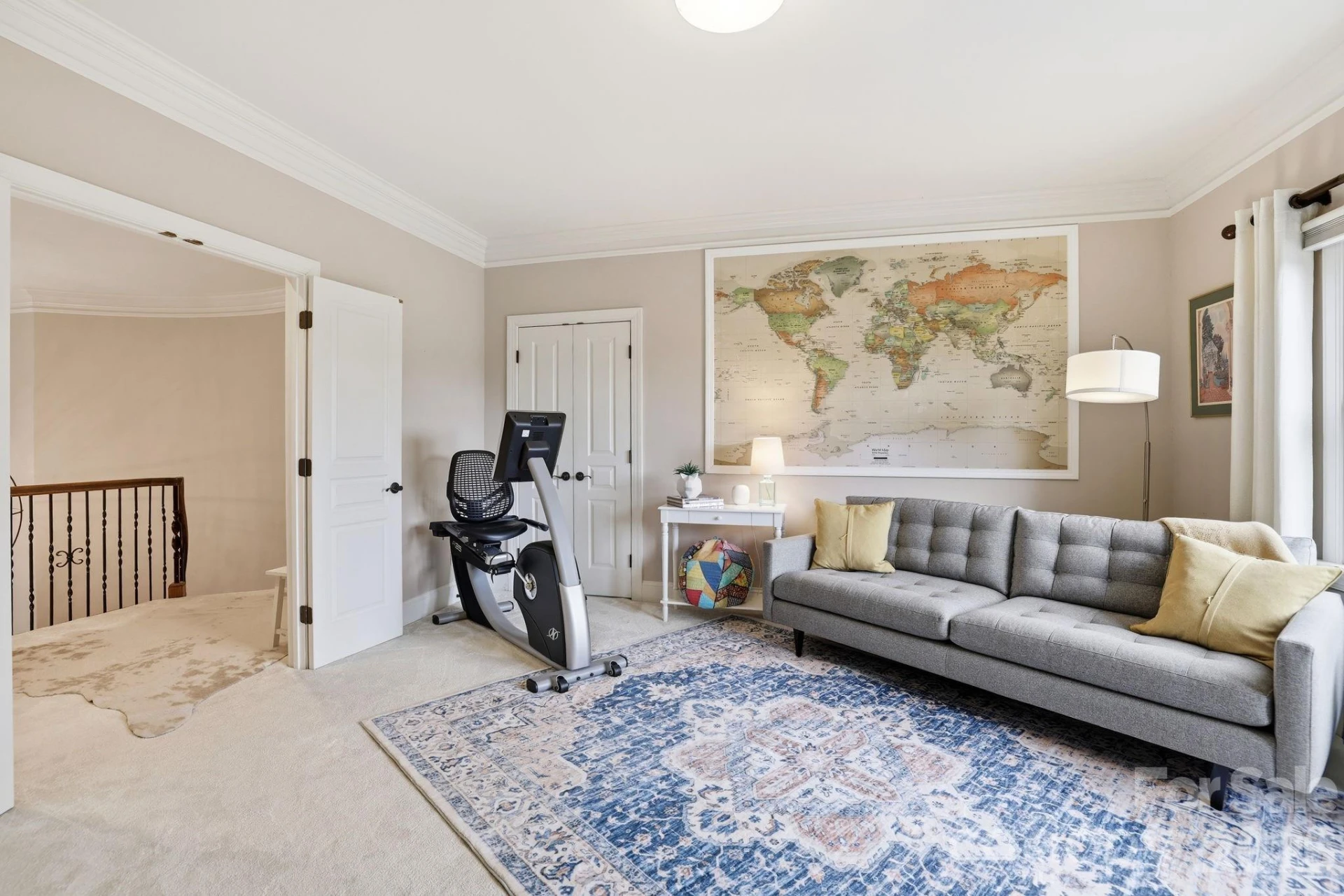 12503 Three Lakes Drive - Photo 39