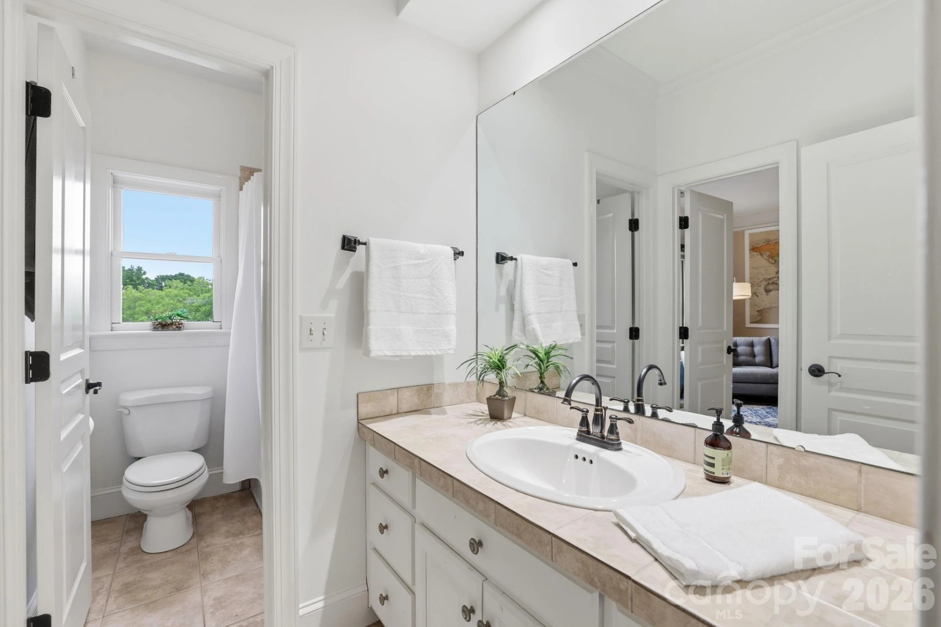 12503 Three Lakes Drive - Photo 40