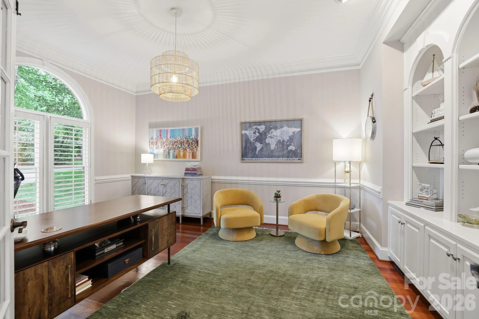 12503 Three Lakes Drive - Photo 5