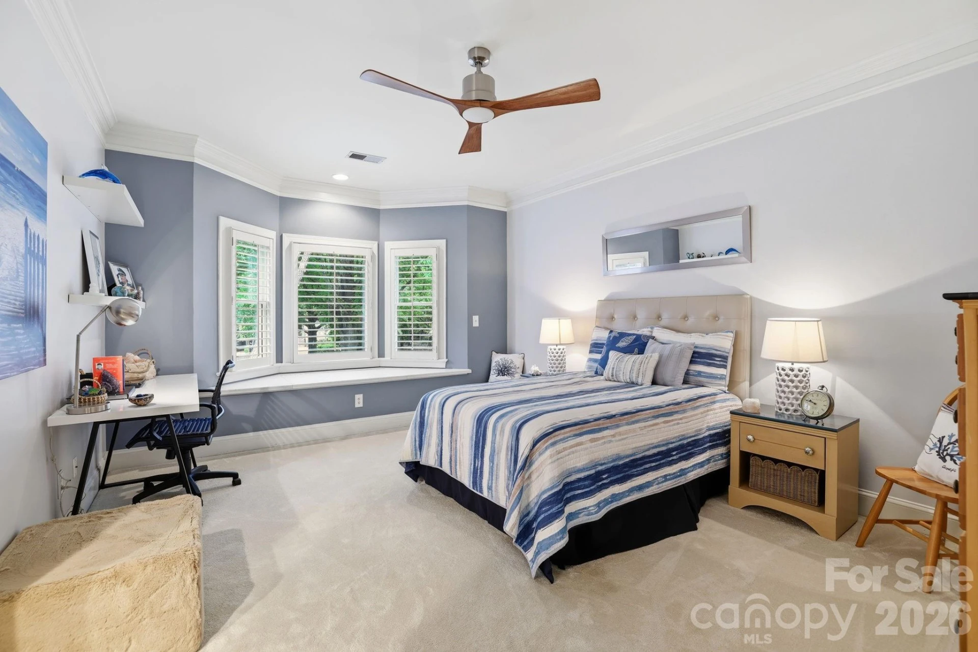 12503 Three Lakes Drive - Photo 41