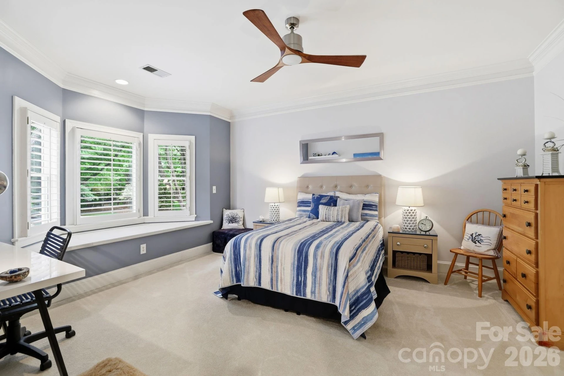12503 Three Lakes Drive - Photo 42