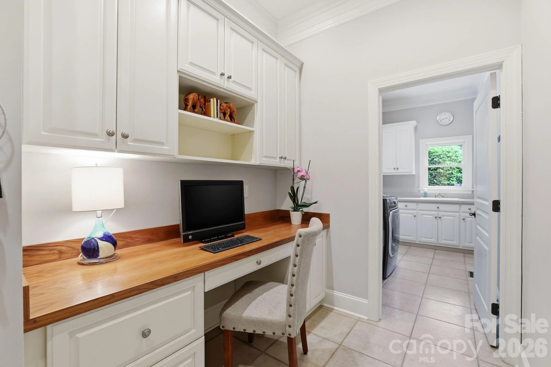 12503 Three Lakes Drive - Photo 43