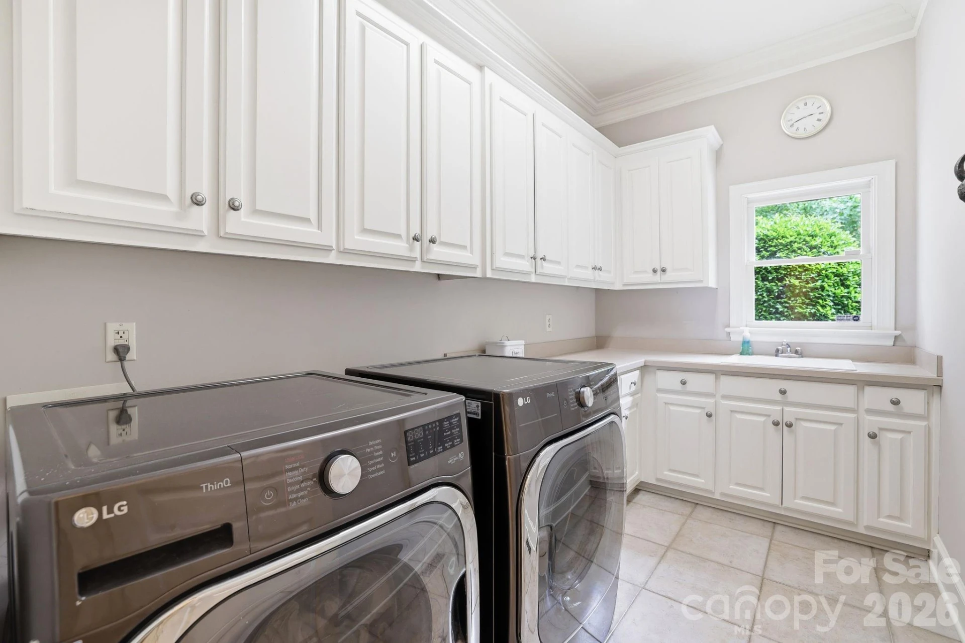 12503 Three Lakes Drive - Photo 44