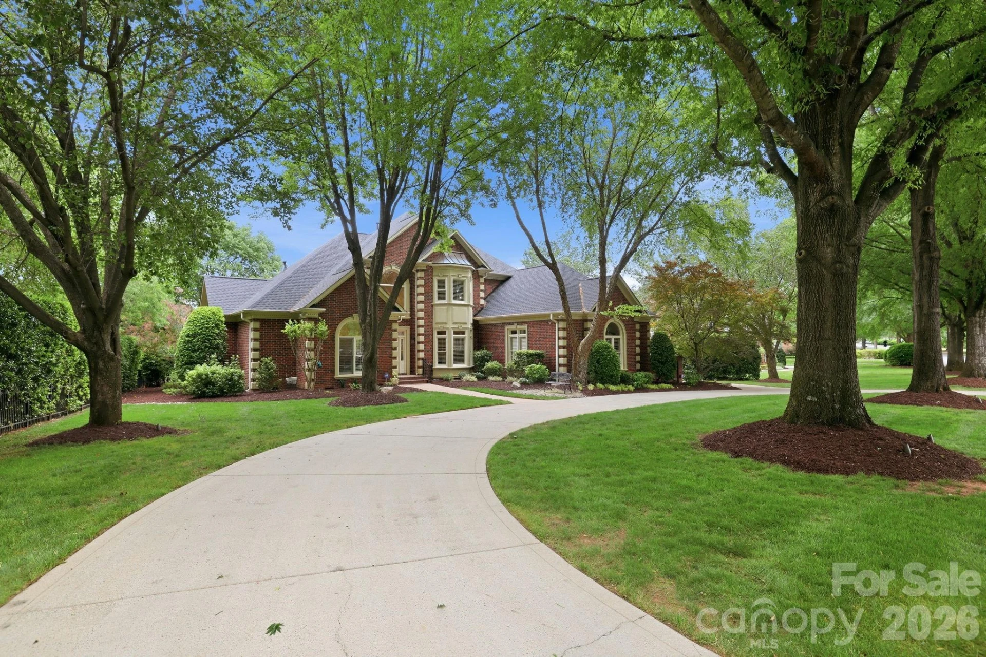 12503 Three Lakes Drive - Photo 45