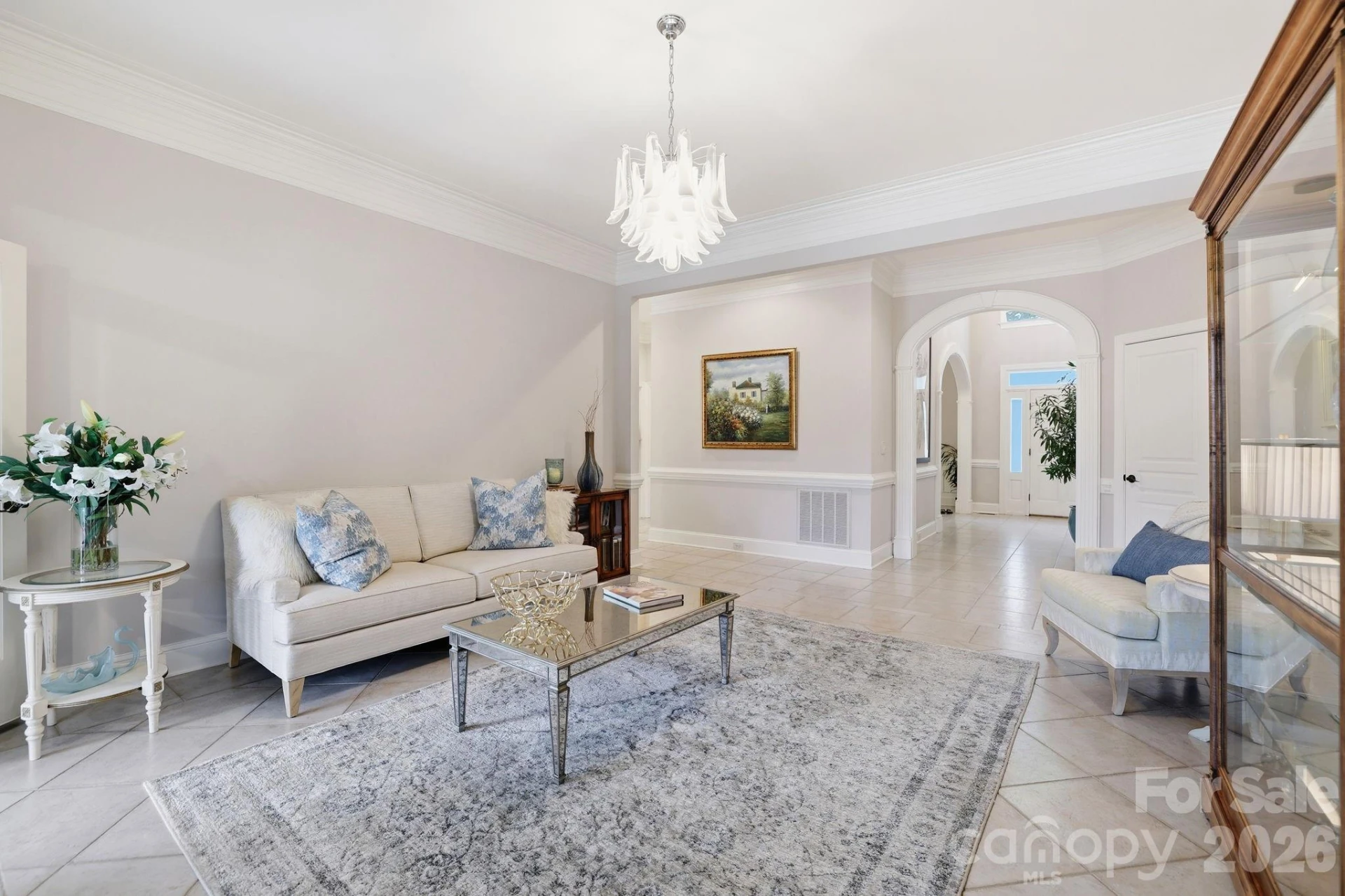 12503 Three Lakes Drive - Photo 47
