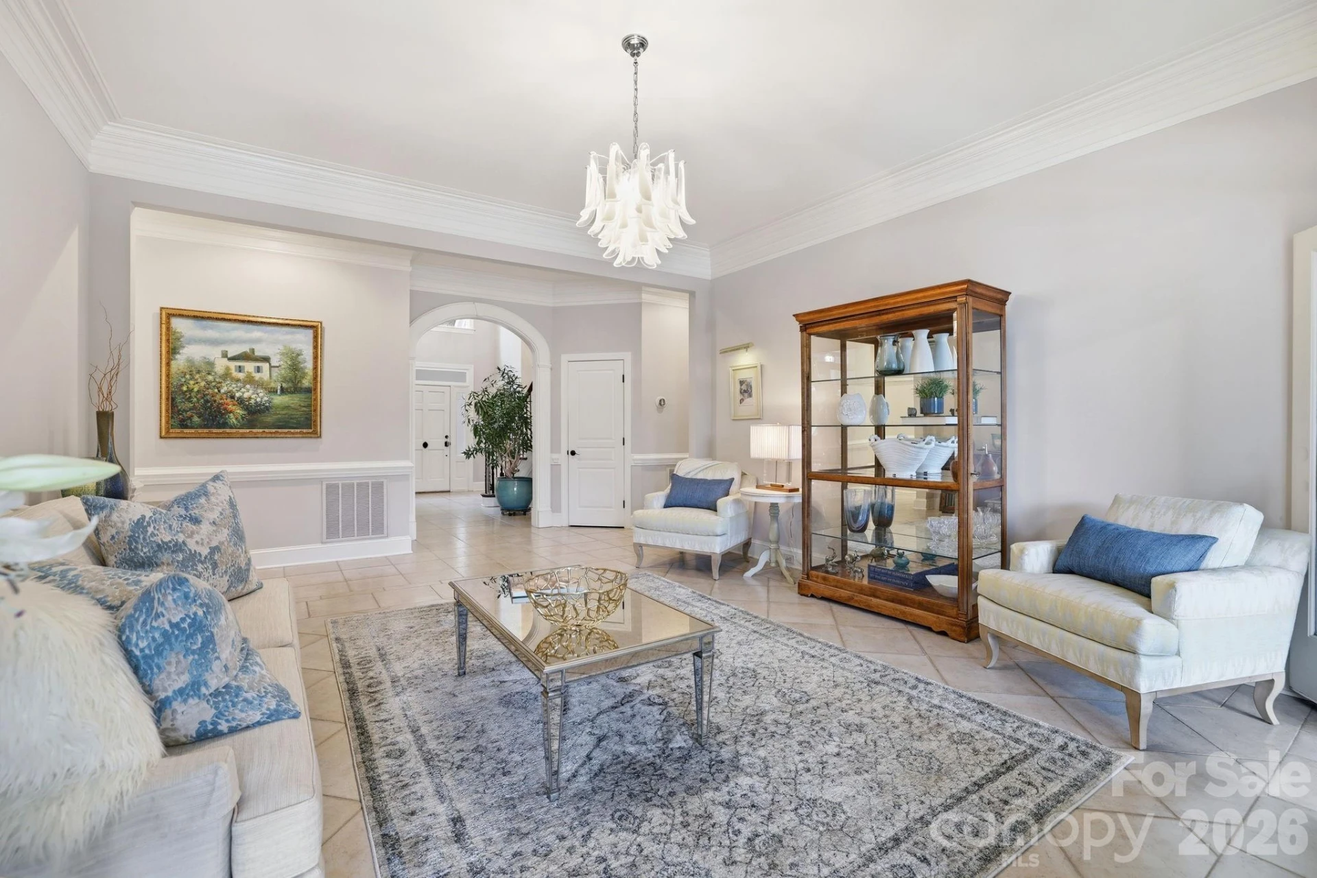 12503 Three Lakes Drive - Photo 48