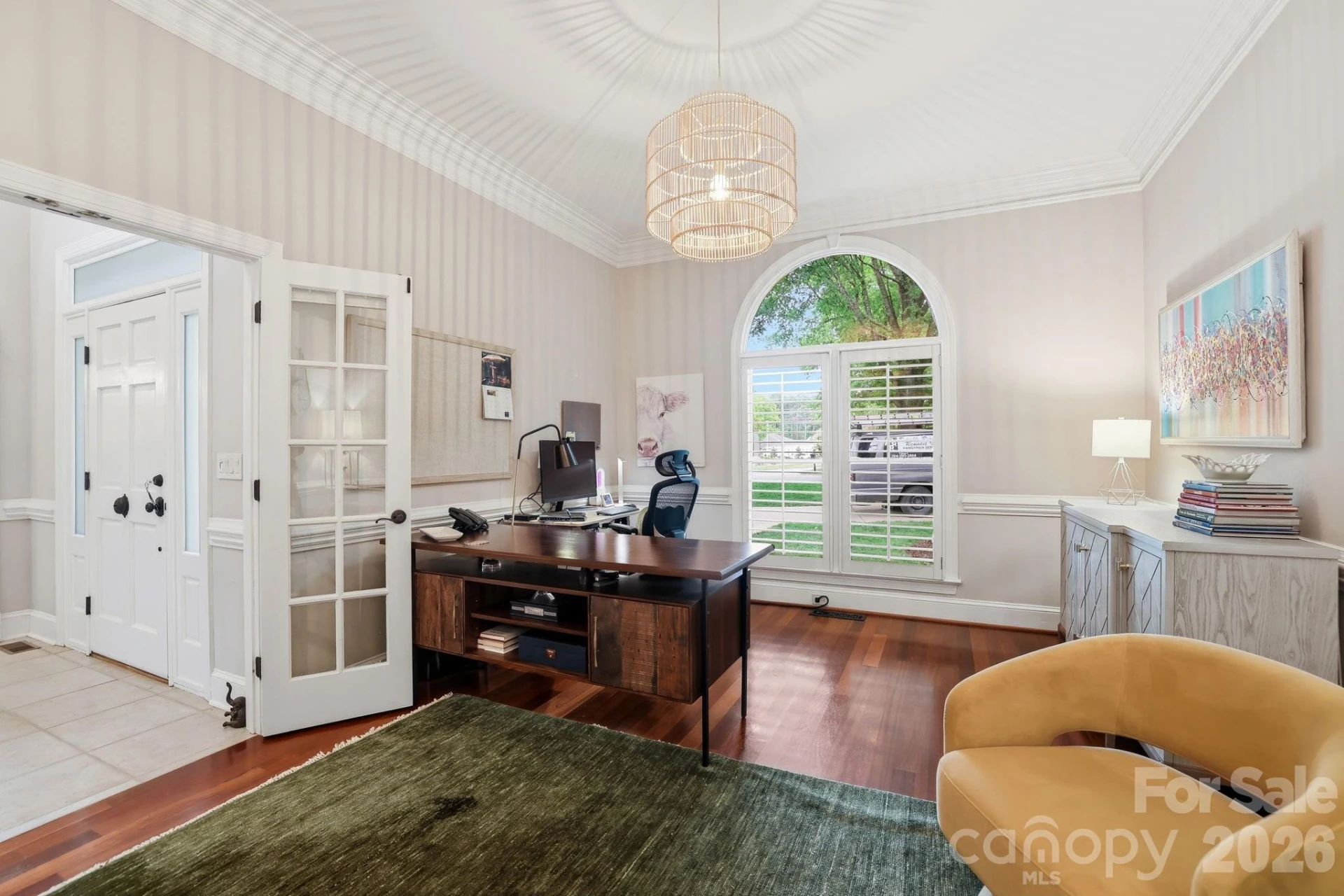 12503 Three Lakes Drive - Photo 6