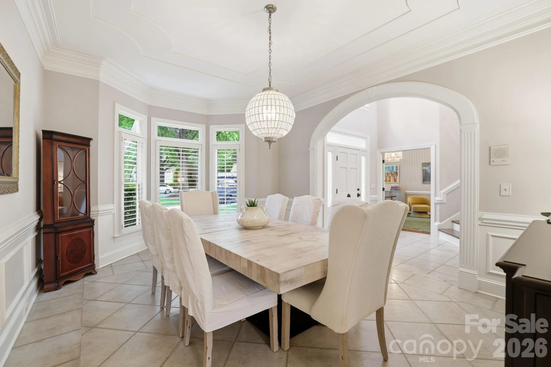 12503 Three Lakes Drive - Photo 7