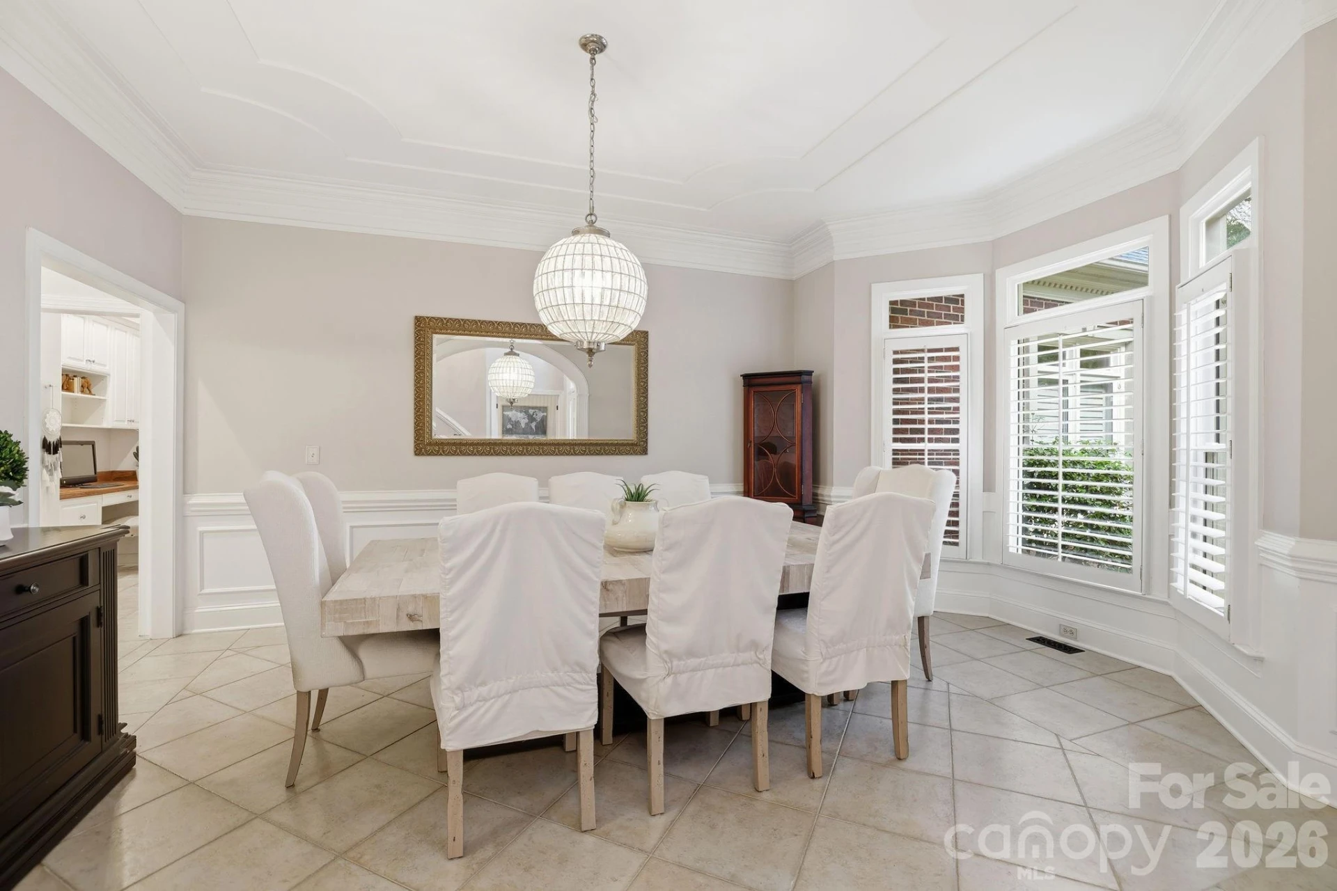 12503 Three Lakes Drive - Photo 8