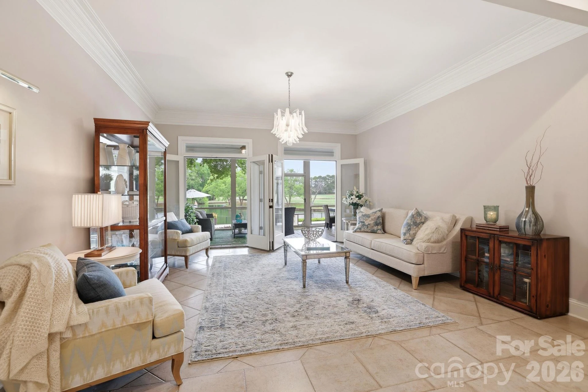 12503 Three Lakes Drive - Photo 9