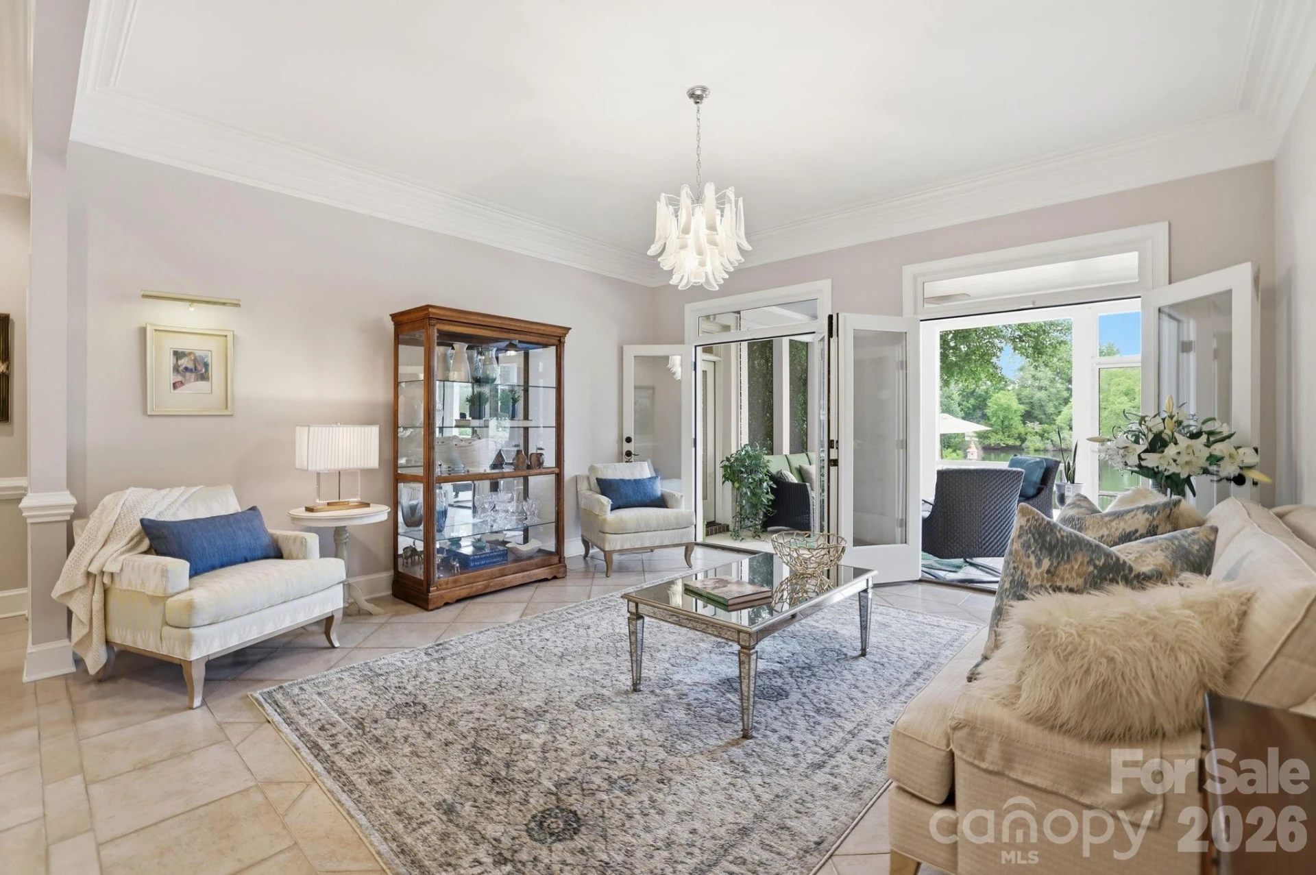 12503 Three Lakes Drive - Photo 10
