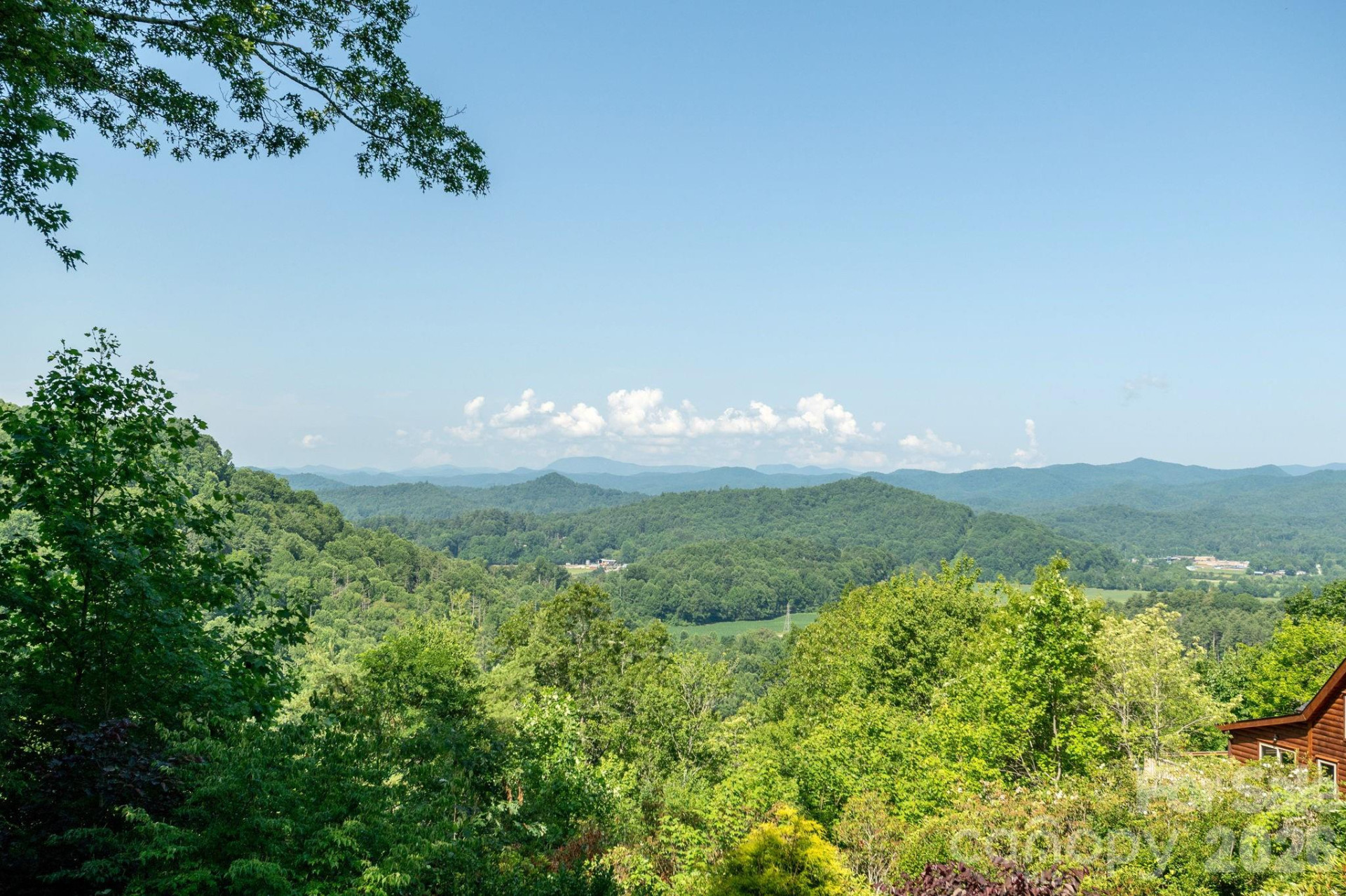 524 Three Mile Knob Road #3 - Photo 12