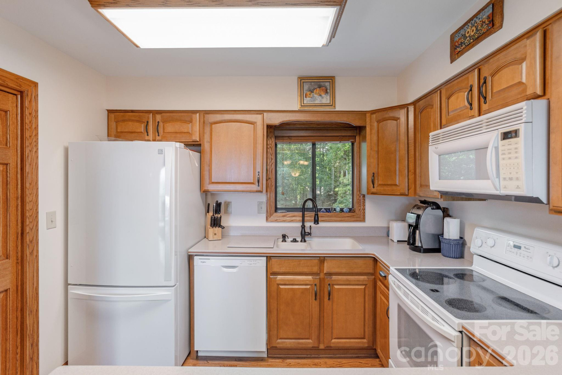 524 Three Mile Knob Road #3 - Photo 20