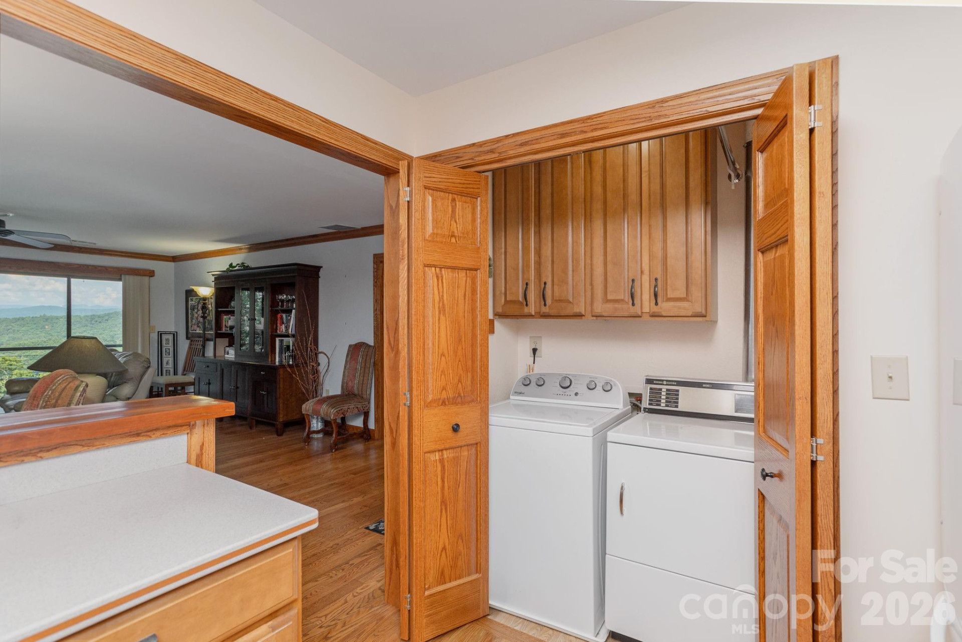 524 Three Mile Knob Road #3 - Photo 21