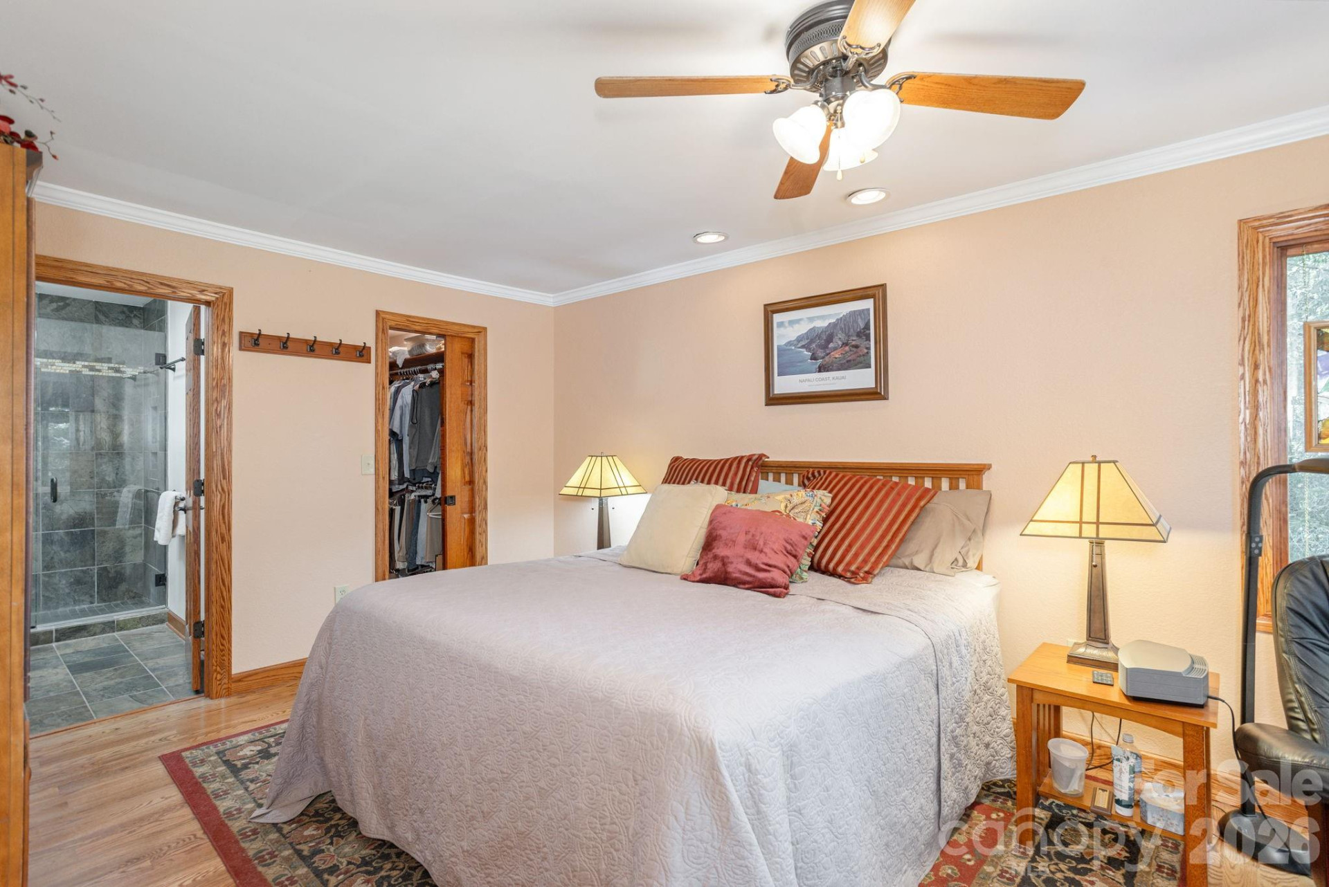 524 Three Mile Knob Road #3 - Photo 24