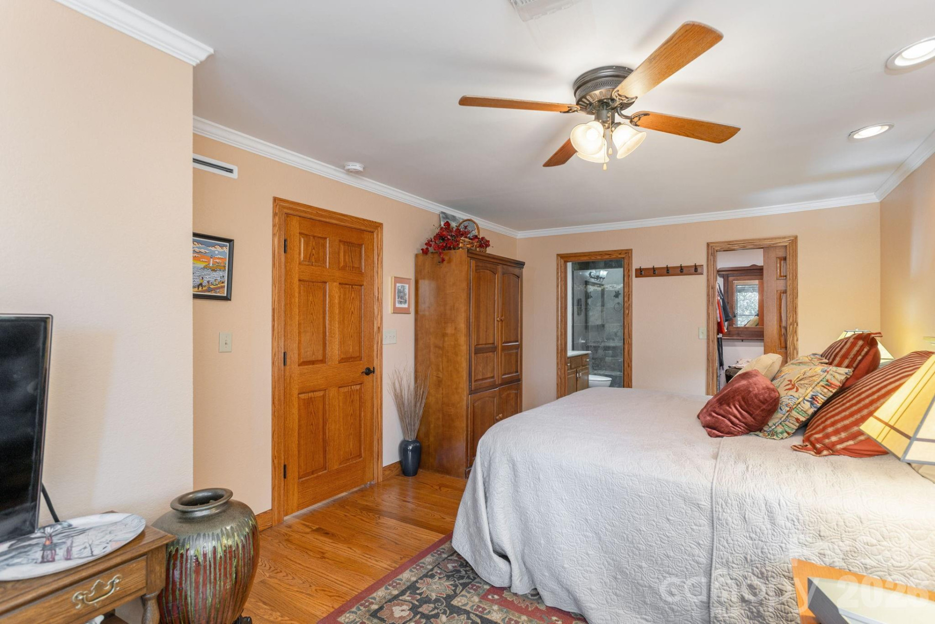 524 Three Mile Knob Road #3 - Photo 25