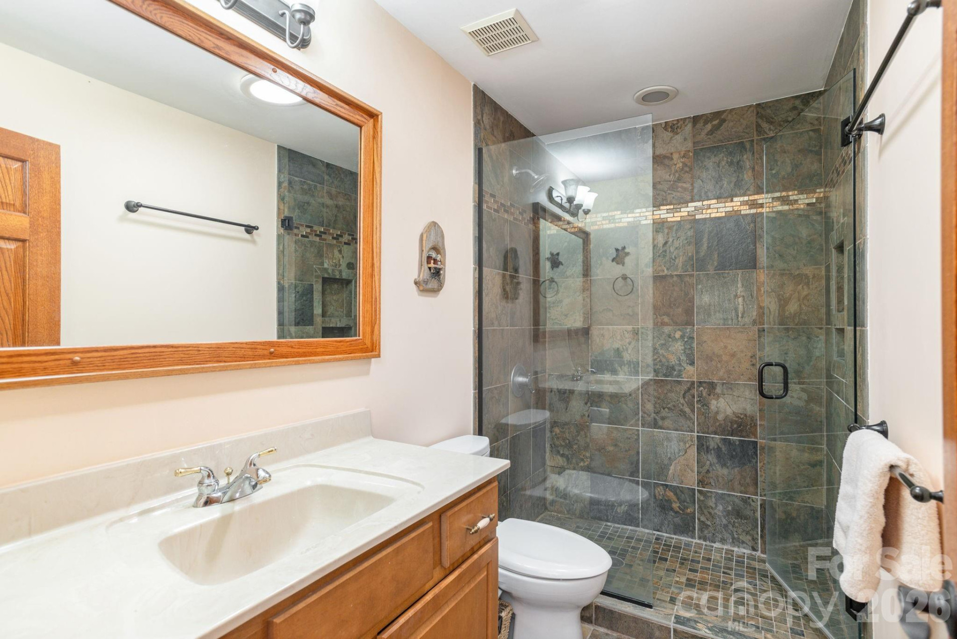 524 Three Mile Knob Road #3 - Photo 26