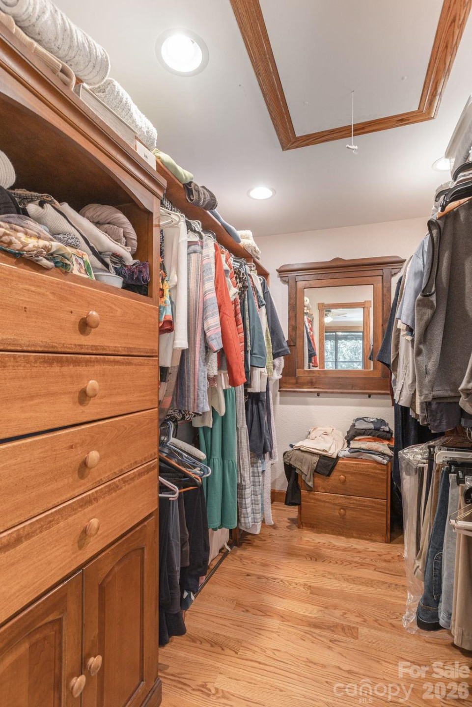 524 Three Mile Knob Road #3 - Photo 27