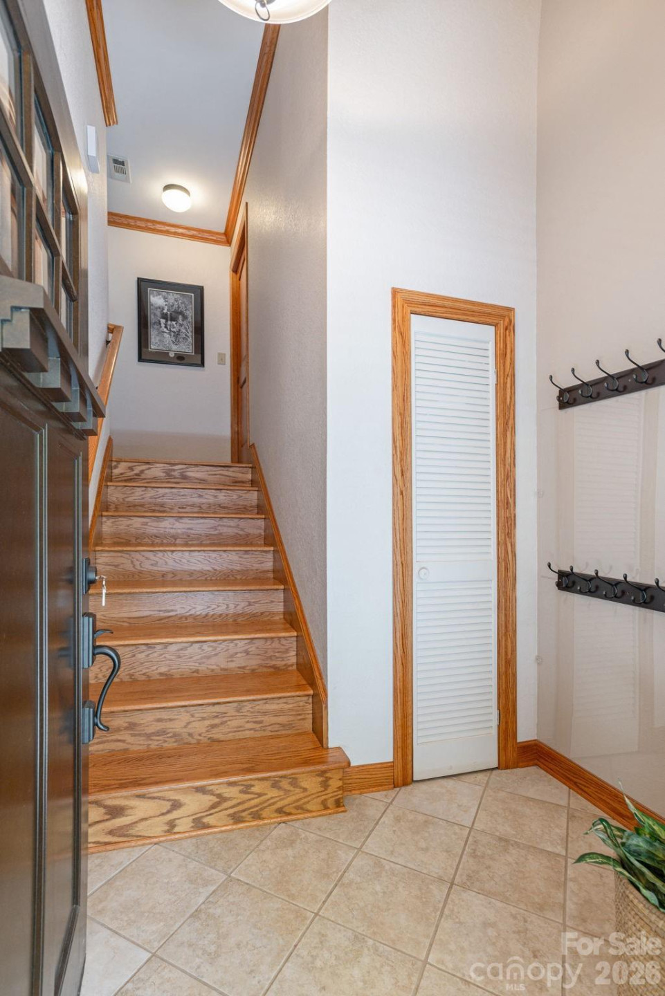 524 Three Mile Knob Road #3 - Photo 5