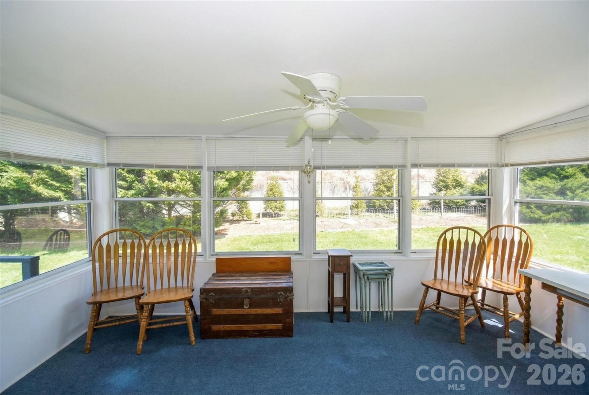 222 Cranbrook Circle - Photo 11