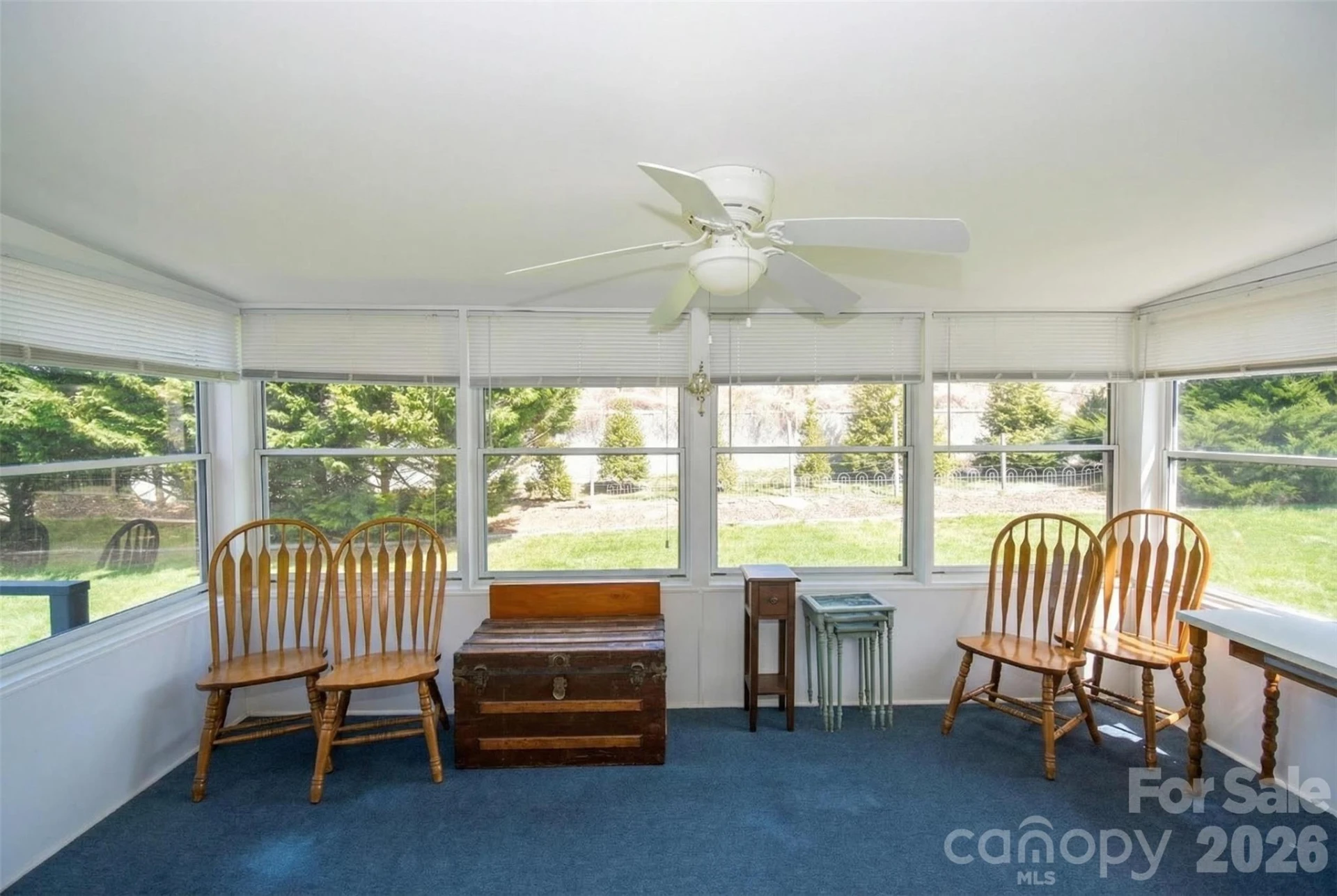 222 Cranbrook Circle - Photo 11