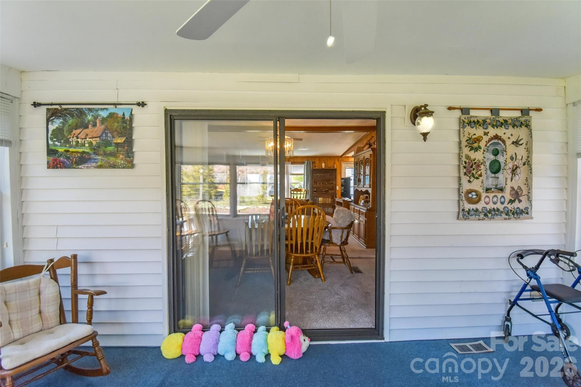 222 Cranbrook Circle - Photo 12