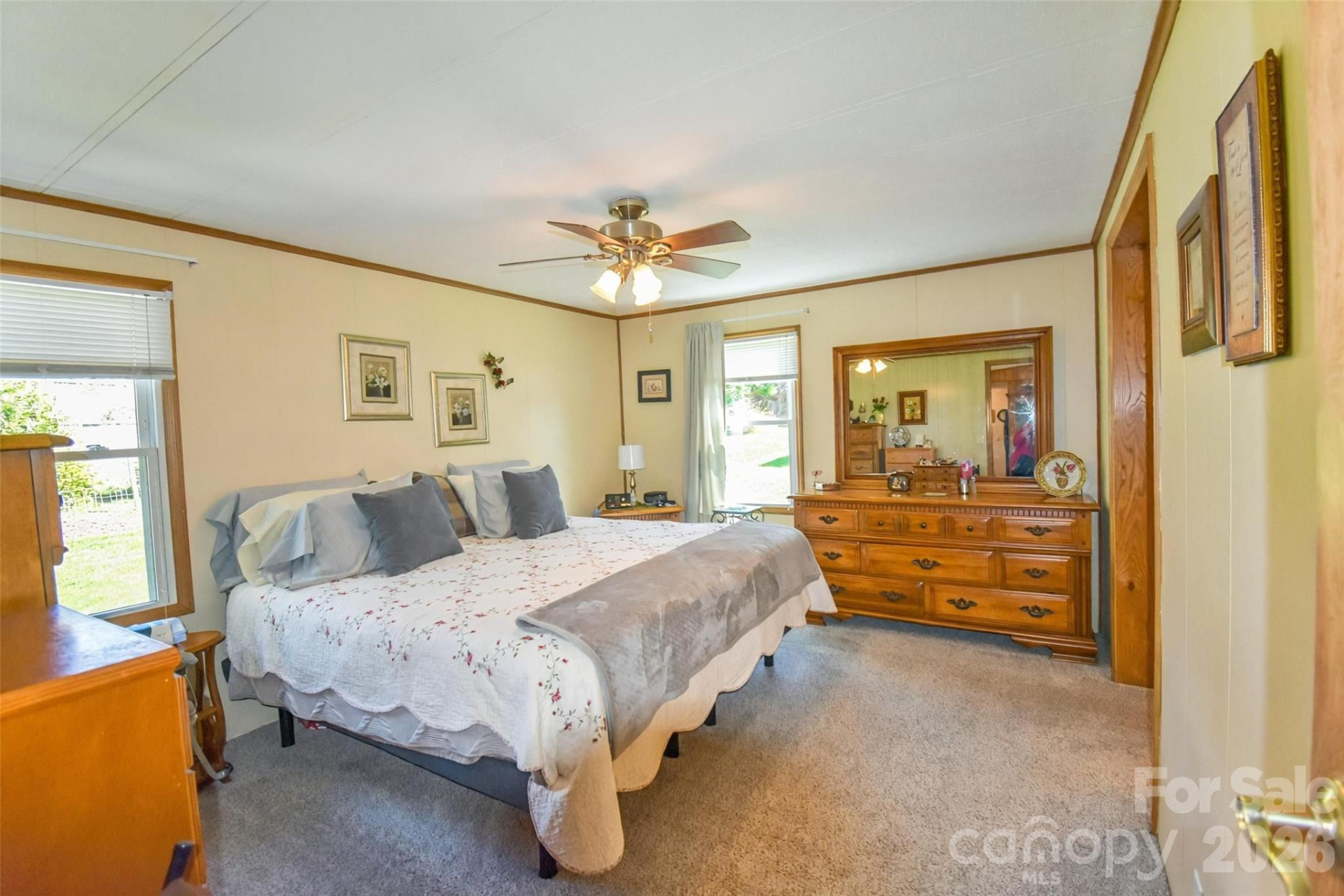 222 Cranbrook Circle - Photo 13