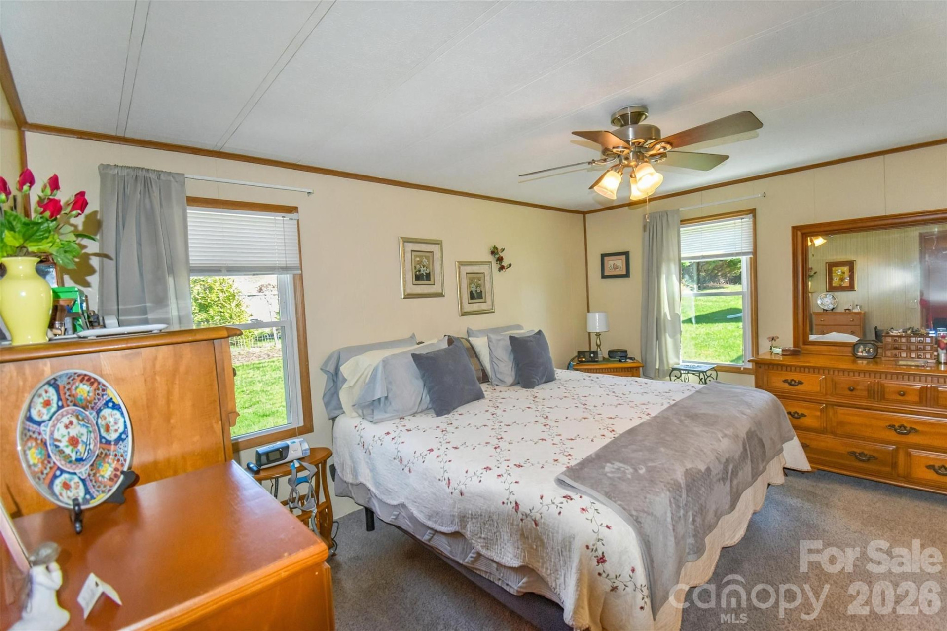 222 Cranbrook Circle - Photo 14