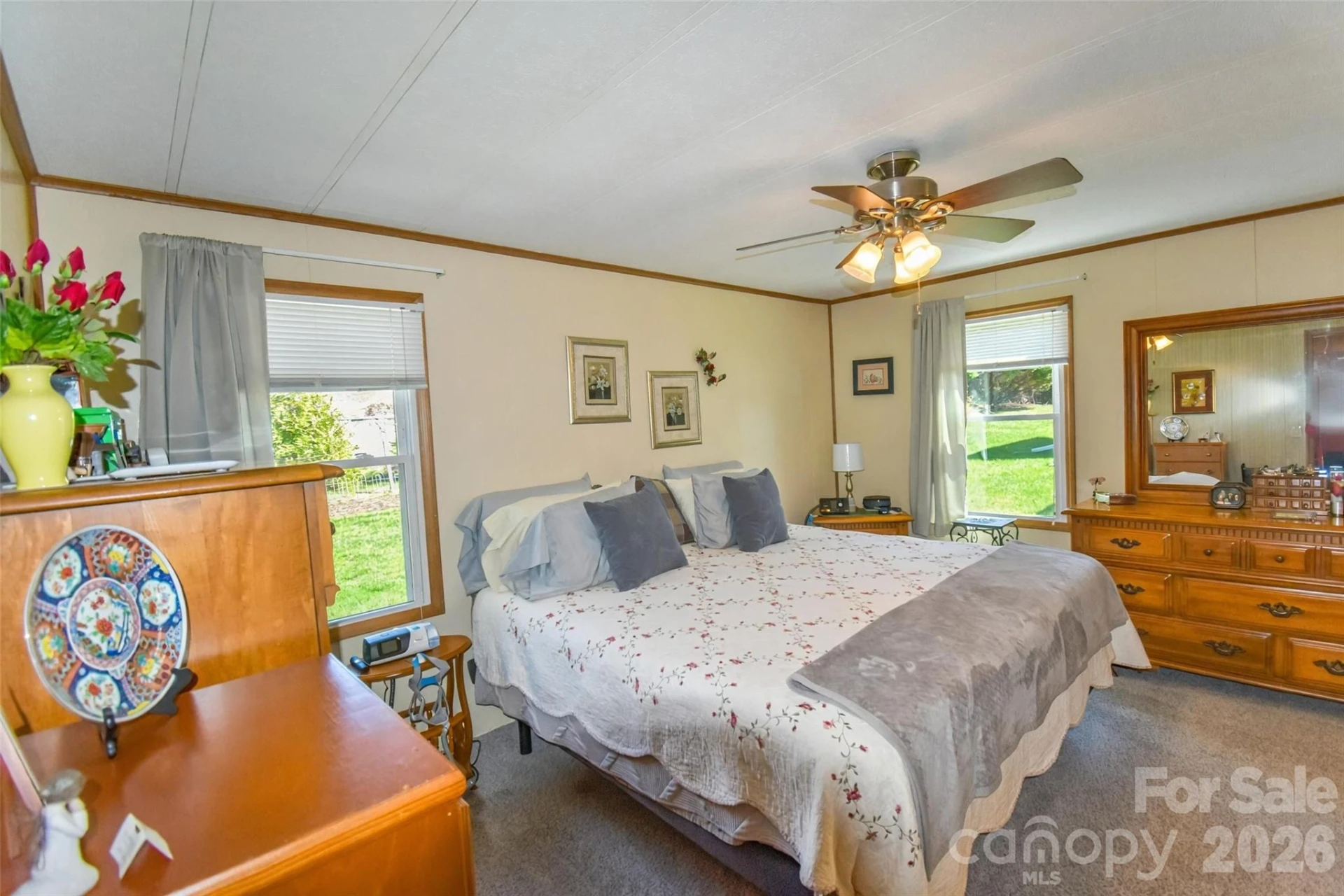 222 Cranbrook Circle - Photo 14