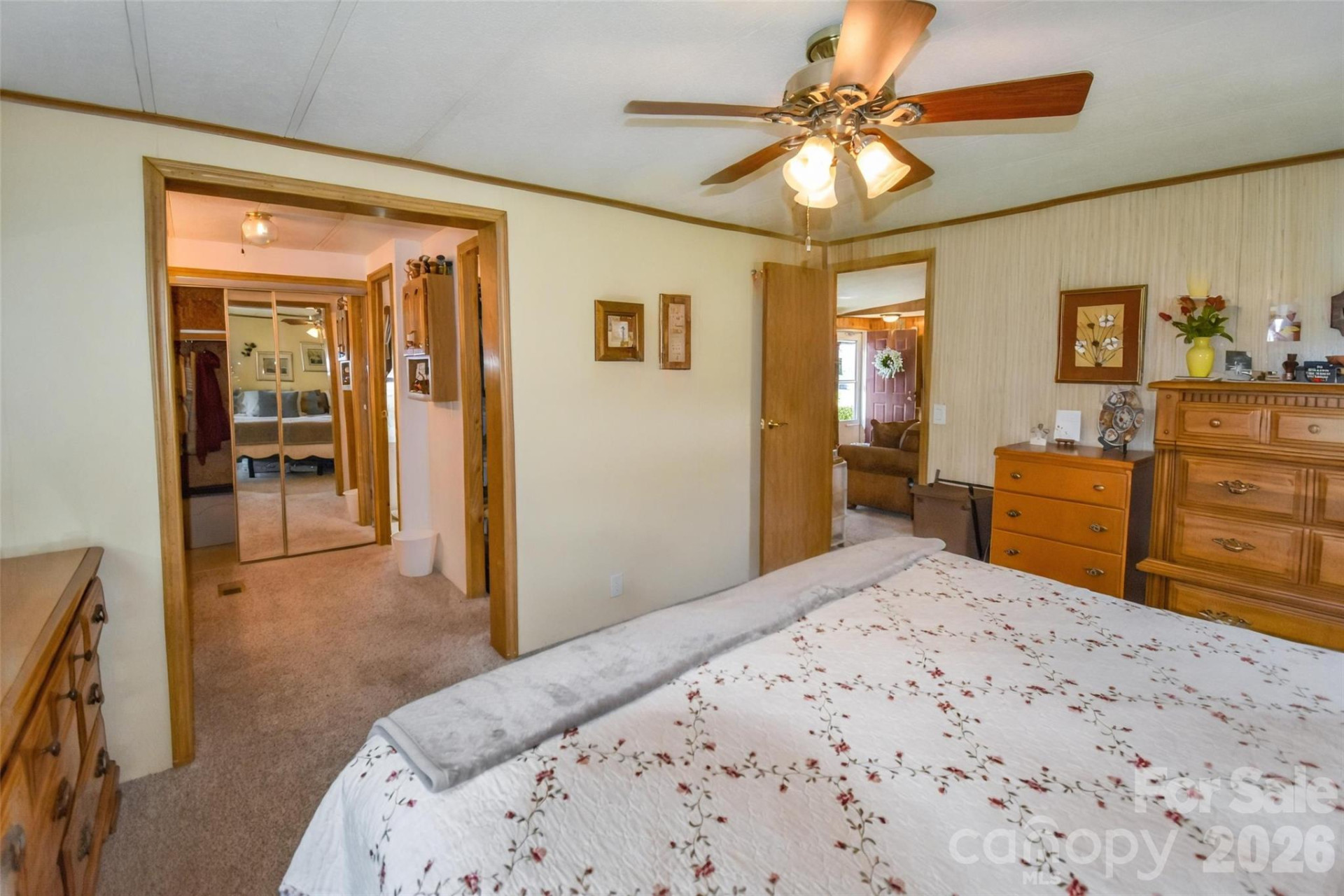 222 Cranbrook Circle - Photo 15