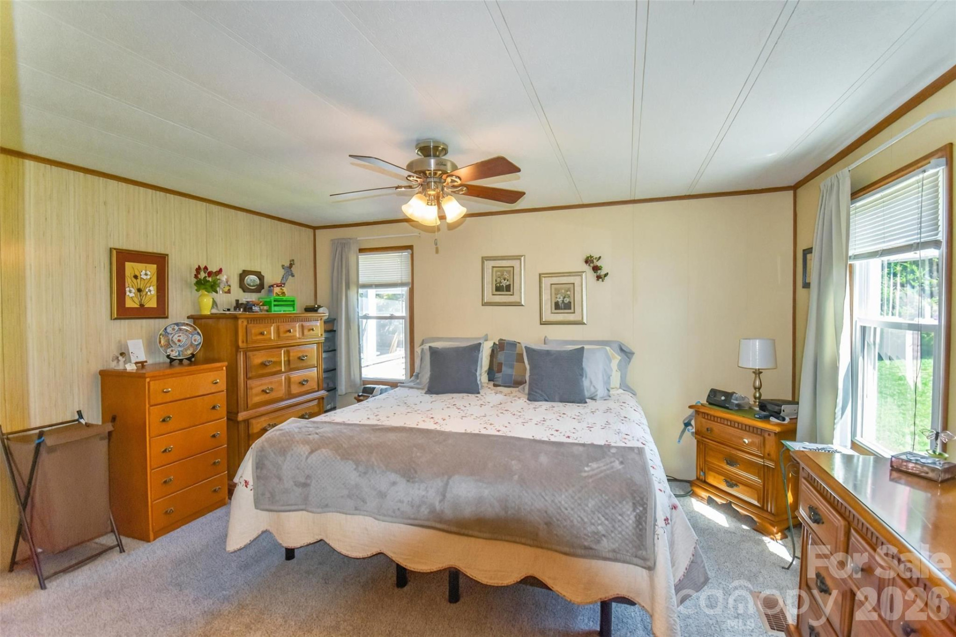 222 Cranbrook Circle - Photo 16