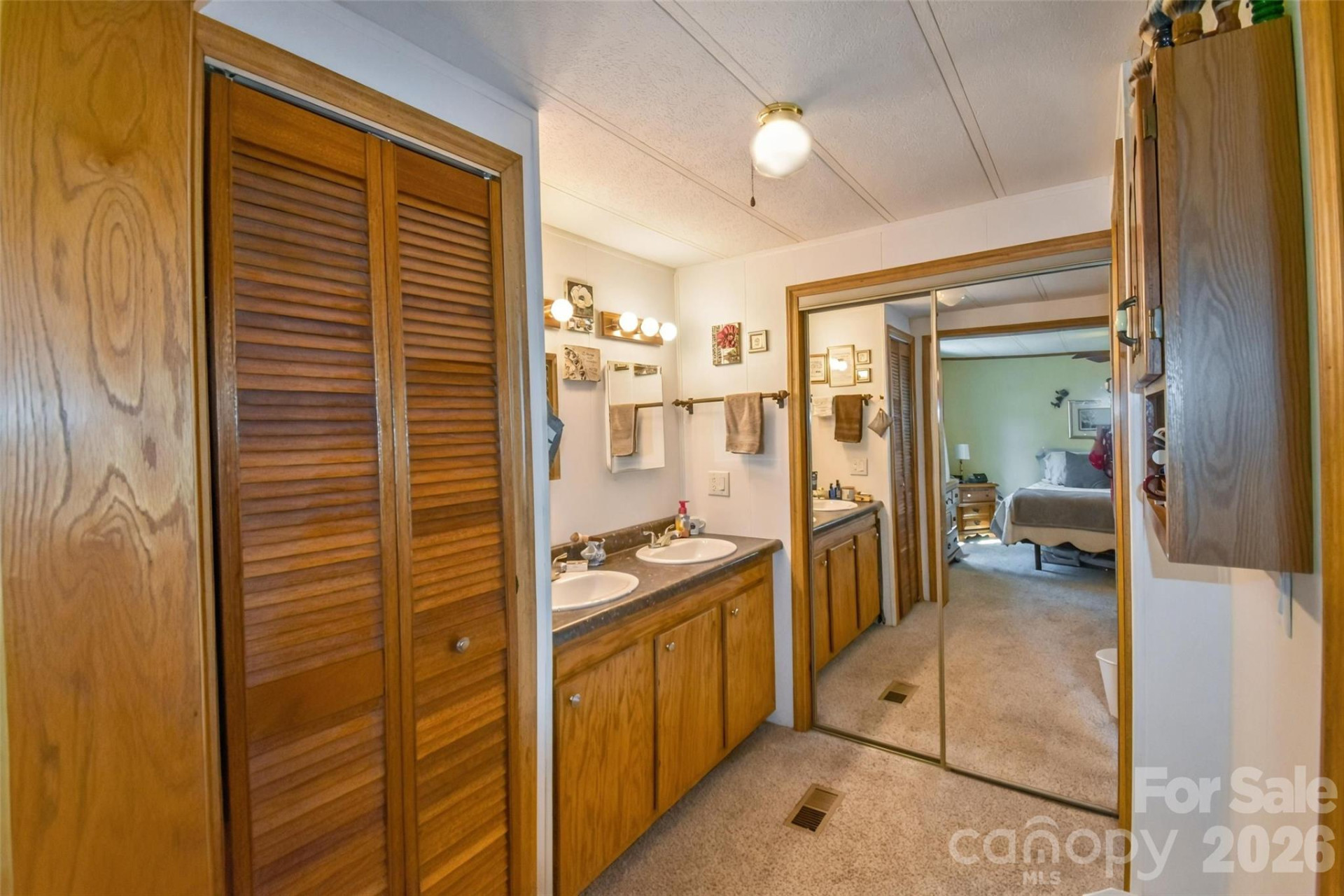 222 Cranbrook Circle - Photo 17