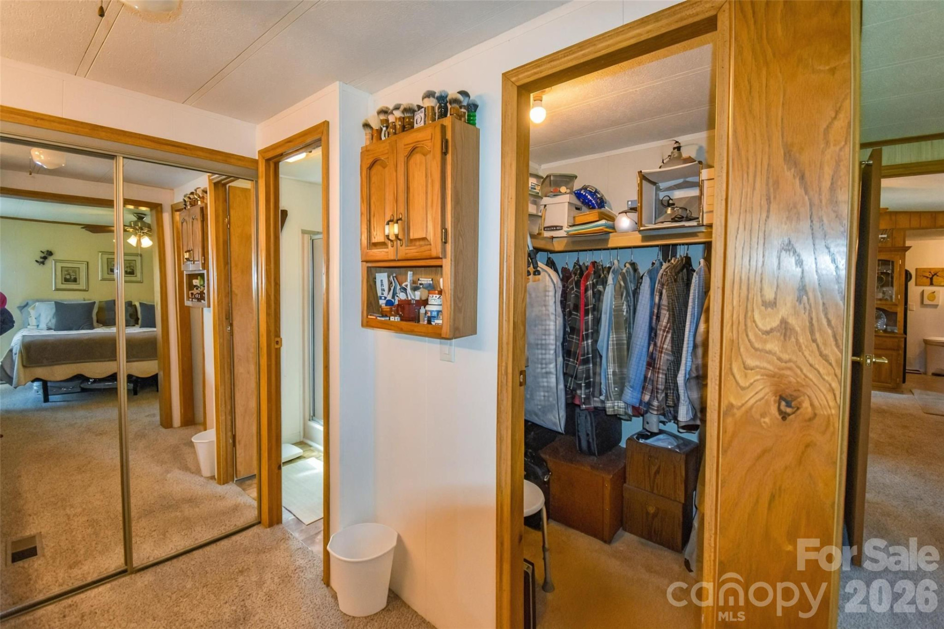 222 Cranbrook Circle - Photo 18