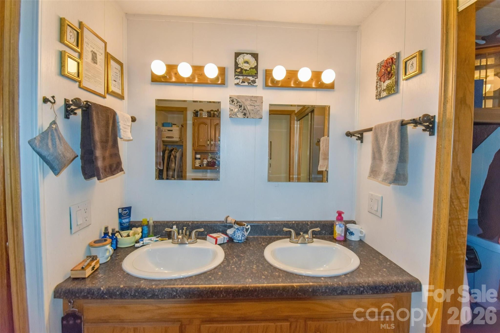 222 Cranbrook Circle - Photo 19