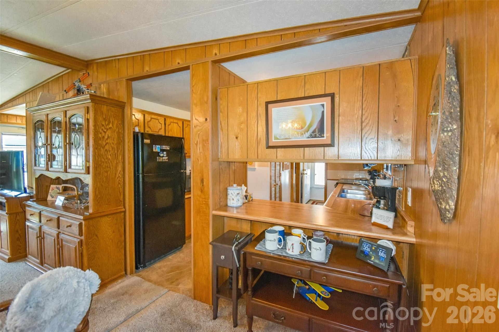 222 Cranbrook Circle - Photo 20