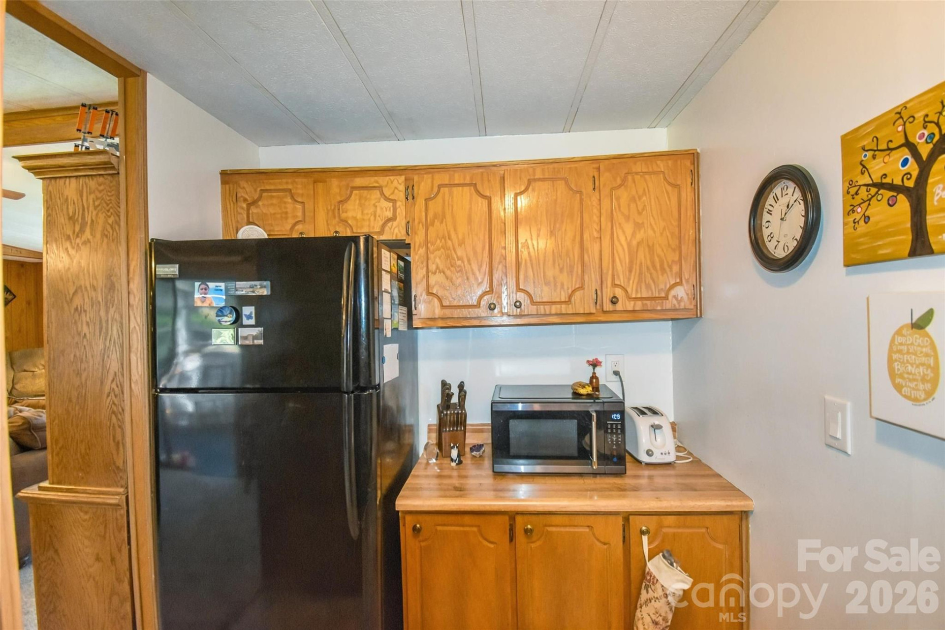 222 Cranbrook Circle - Photo 21