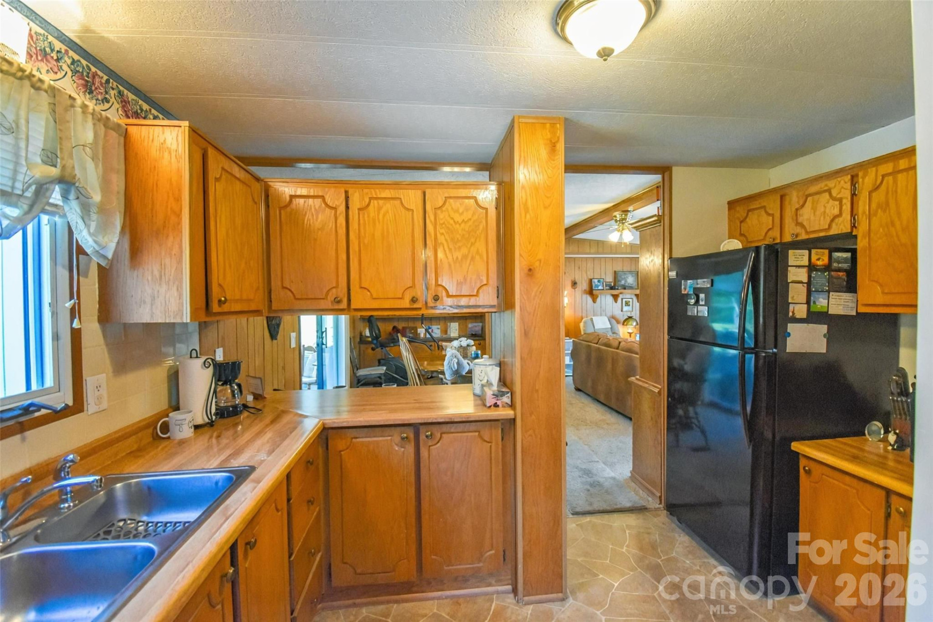 222 Cranbrook Circle - Photo 22