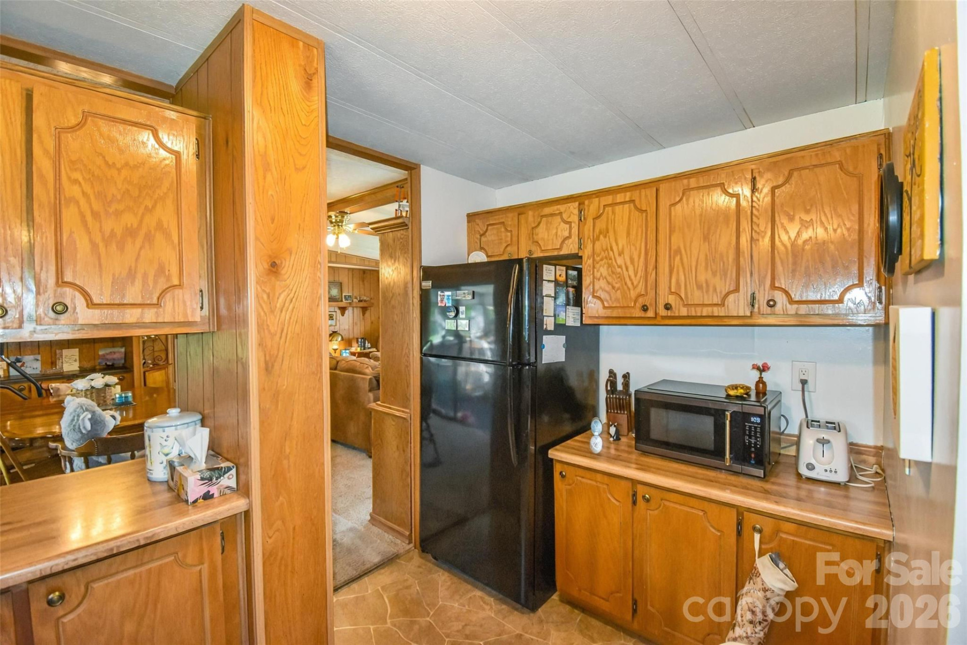 222 Cranbrook Circle - Photo 23