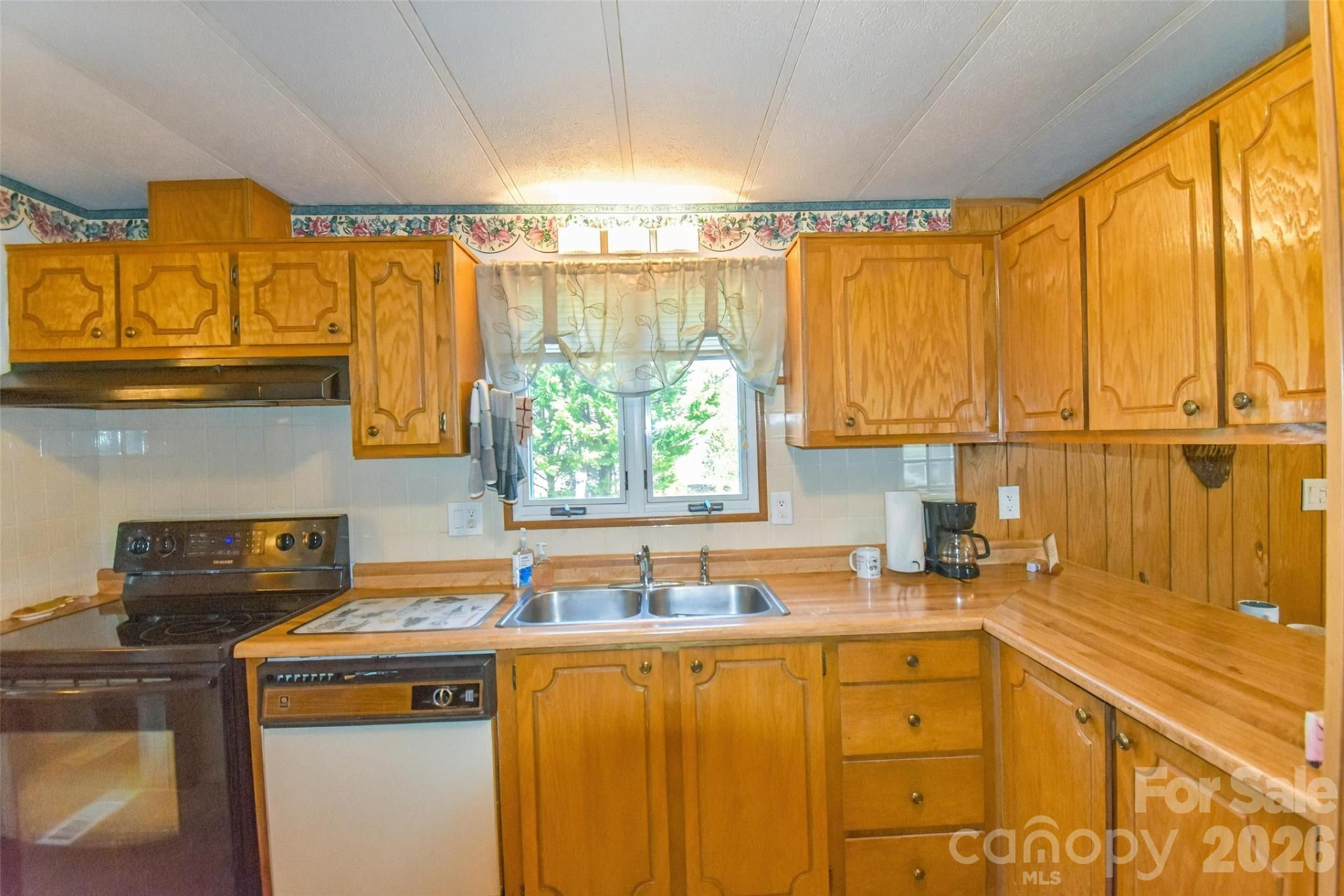 222 Cranbrook Circle - Photo 24