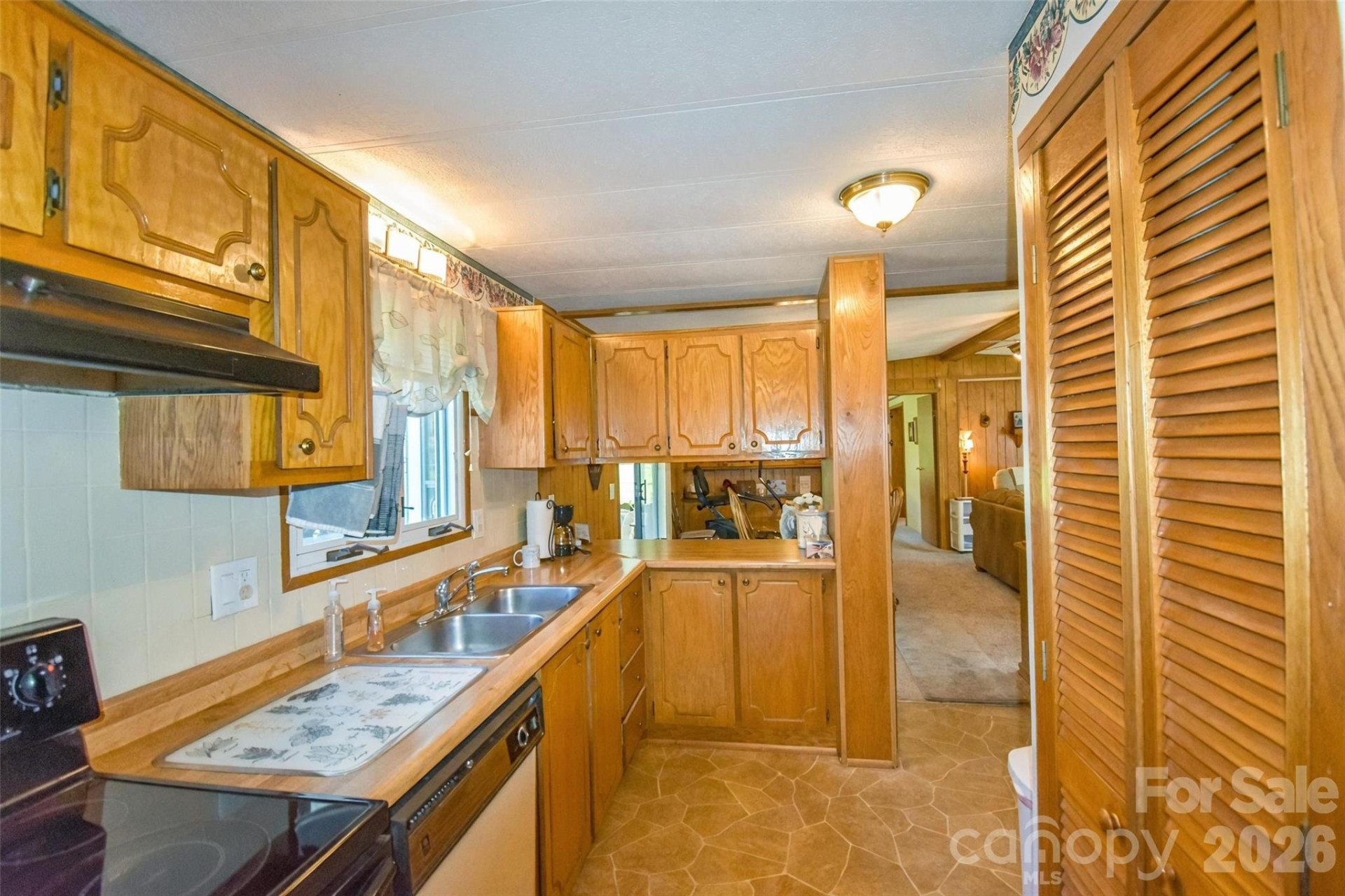 222 Cranbrook Circle - Photo 25