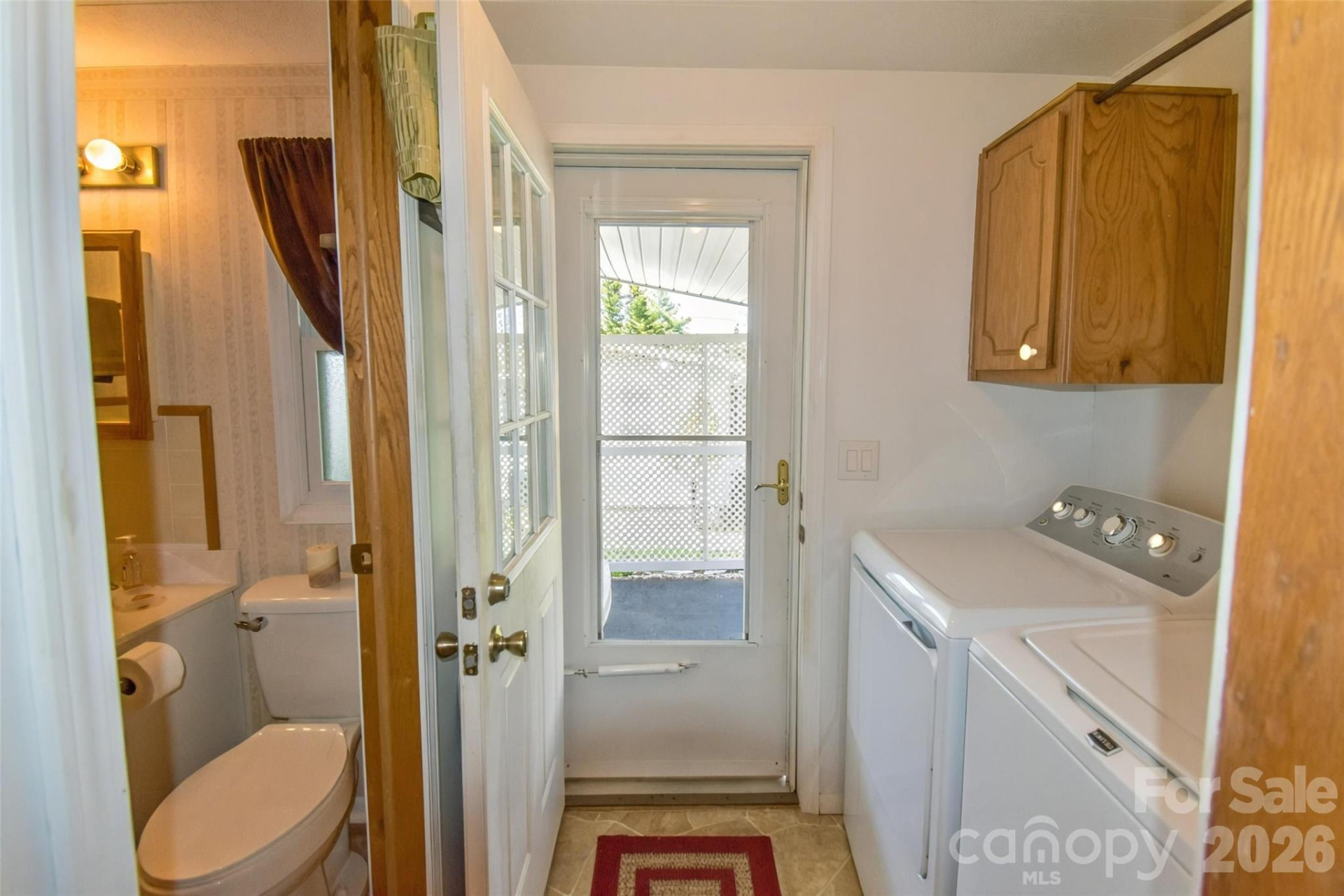 222 Cranbrook Circle - Photo 26