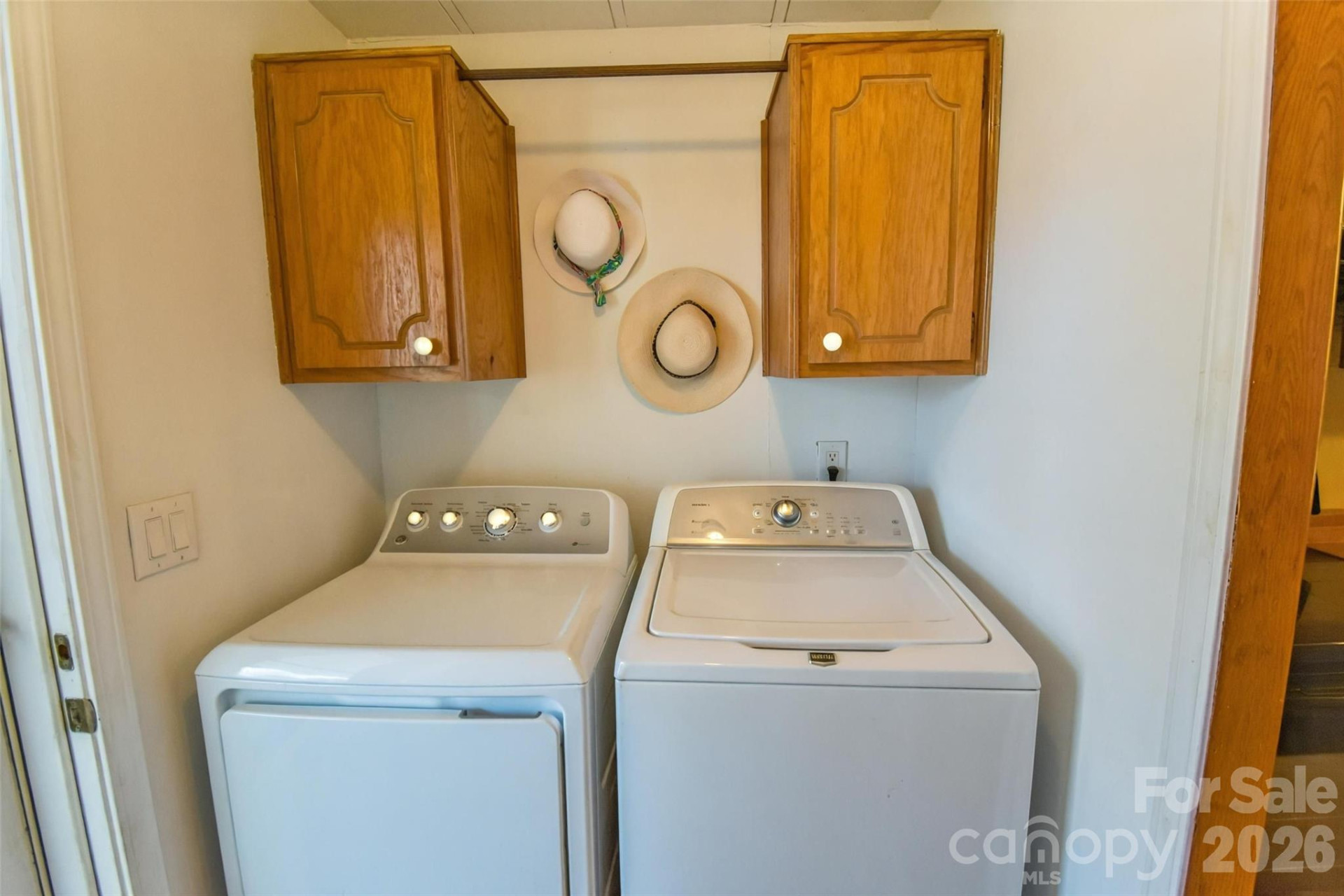 222 Cranbrook Circle - Photo 27