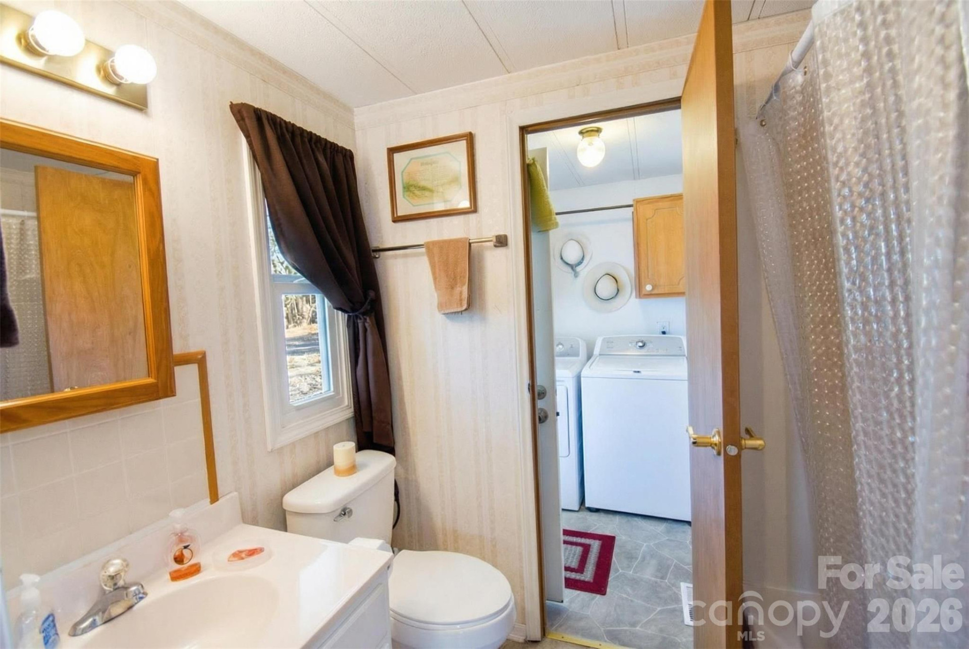 222 Cranbrook Circle - Photo 28