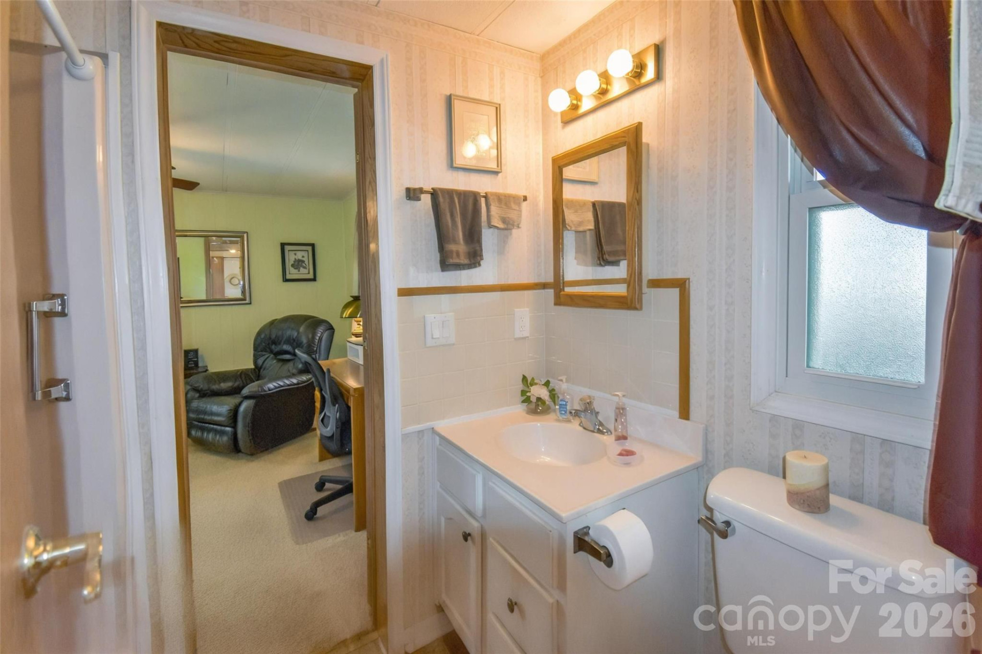 222 Cranbrook Circle - Photo 29