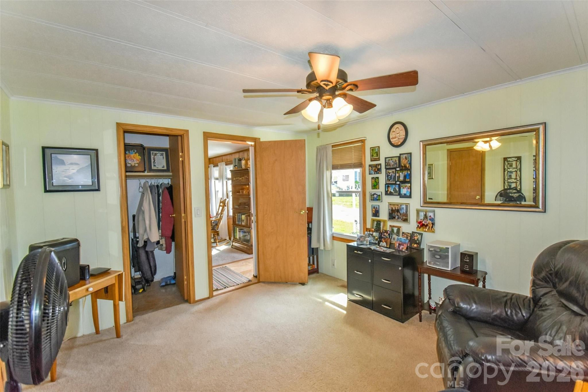 222 Cranbrook Circle - Photo 30