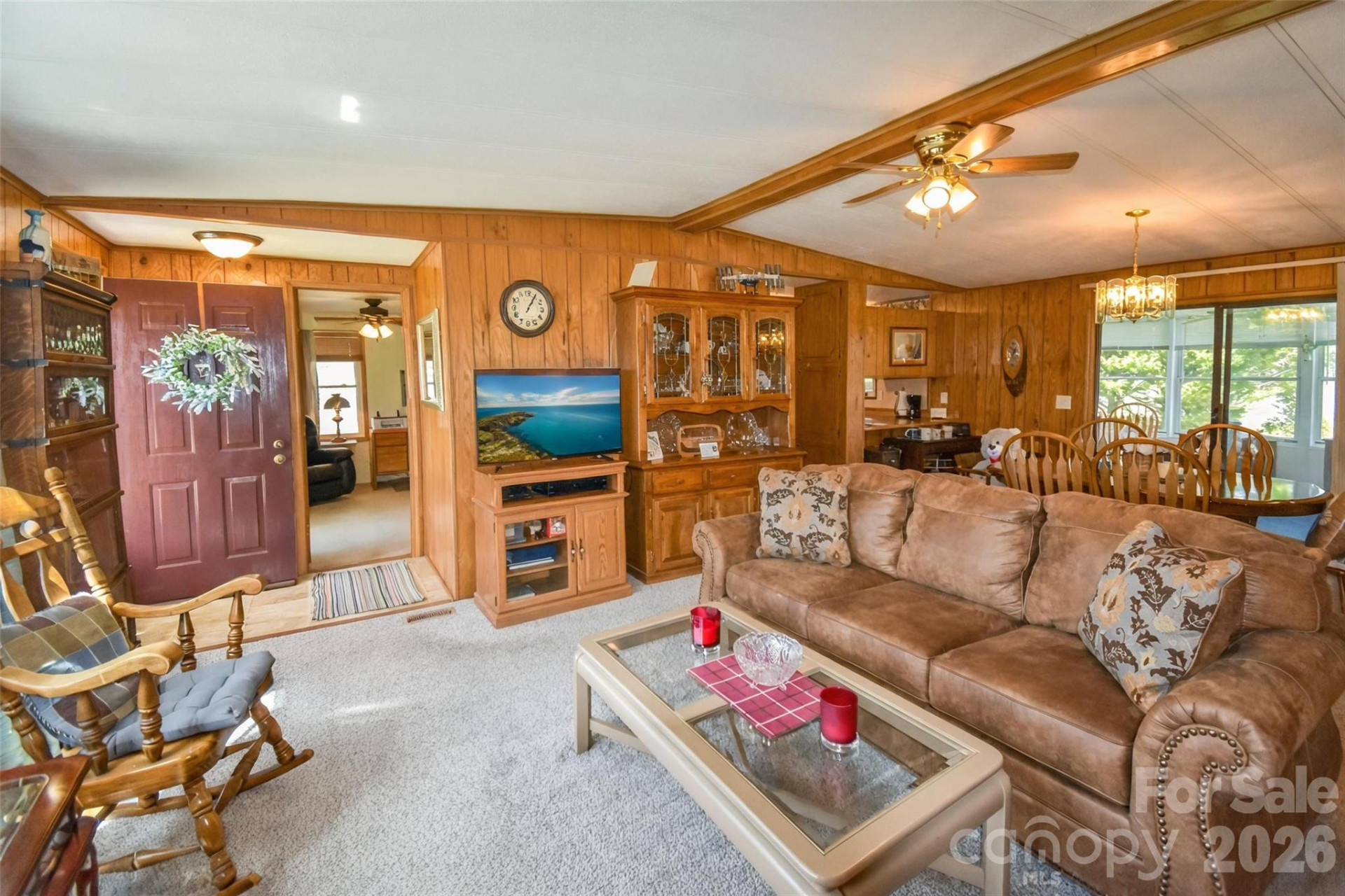 222 Cranbrook Circle - Photo 4