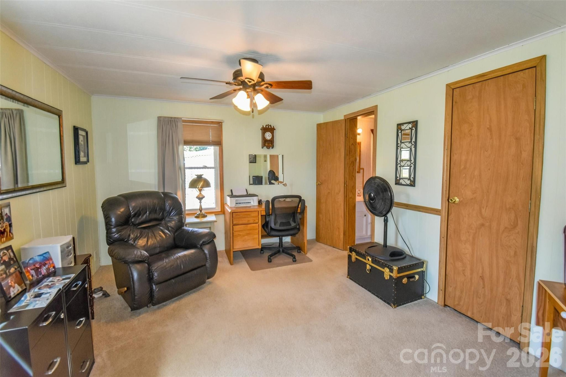 222 Cranbrook Circle - Photo 31