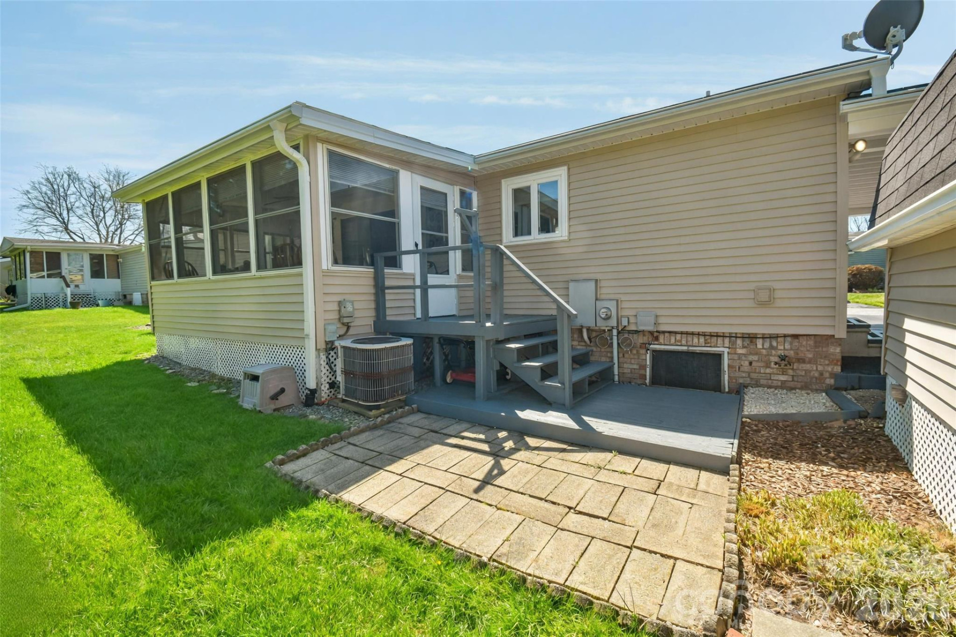 222 Cranbrook Circle - Photo 32