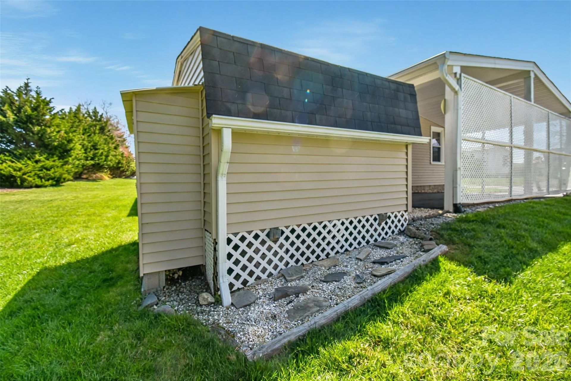 222 Cranbrook Circle - Photo 33