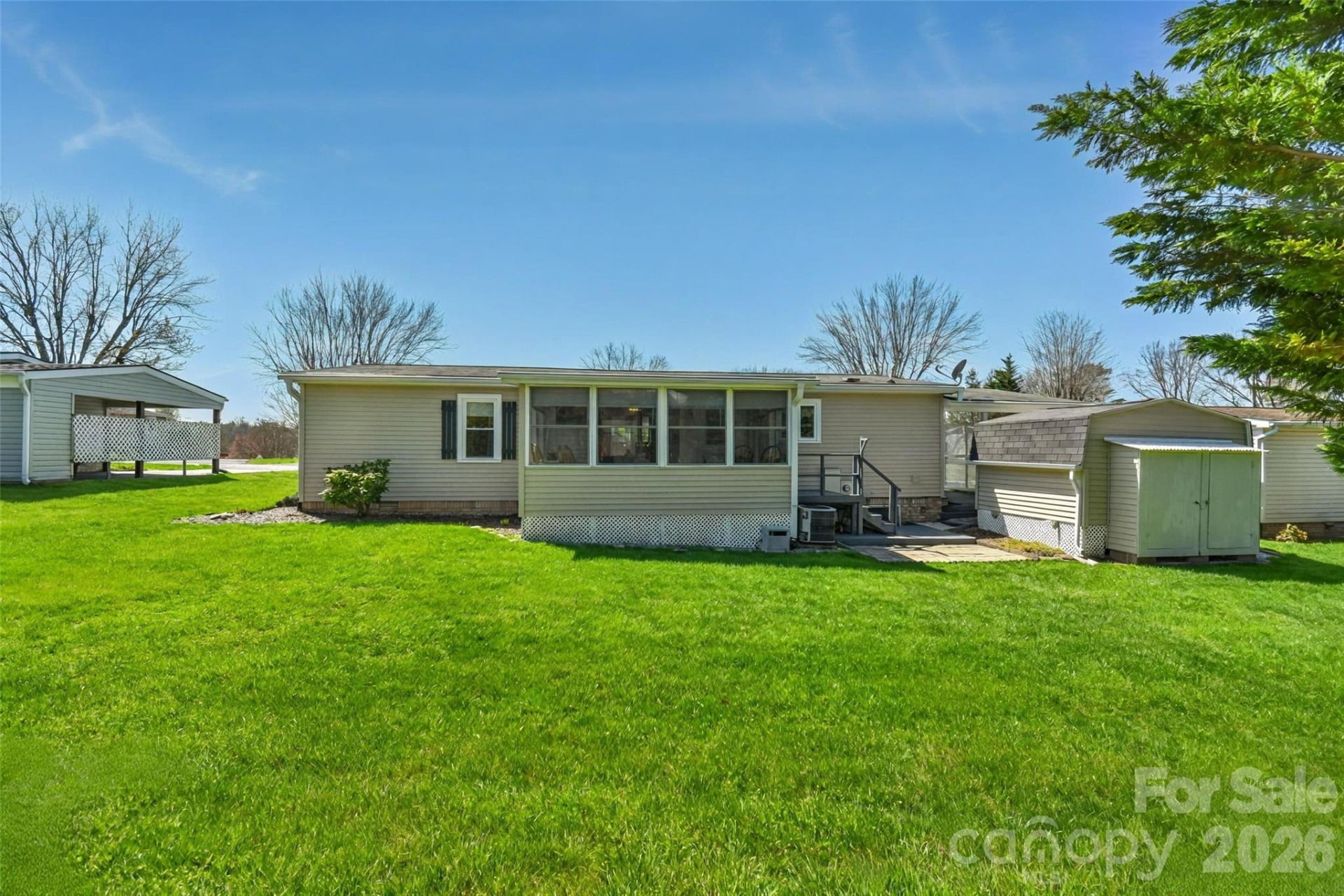 222 Cranbrook Circle - Photo 34